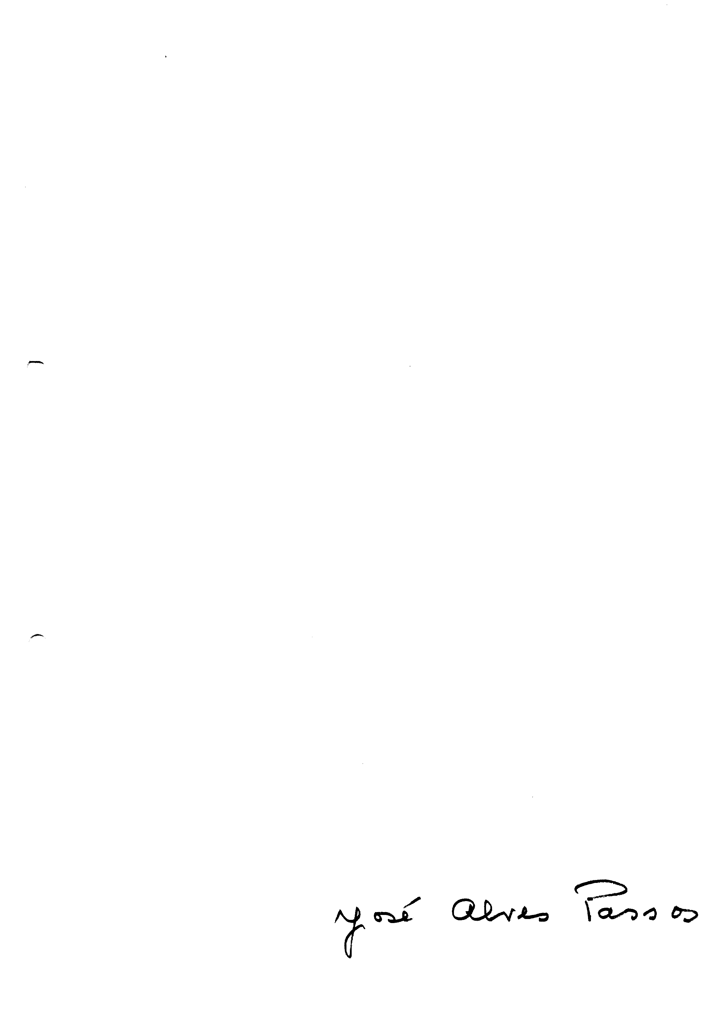 02371.002- pag.6