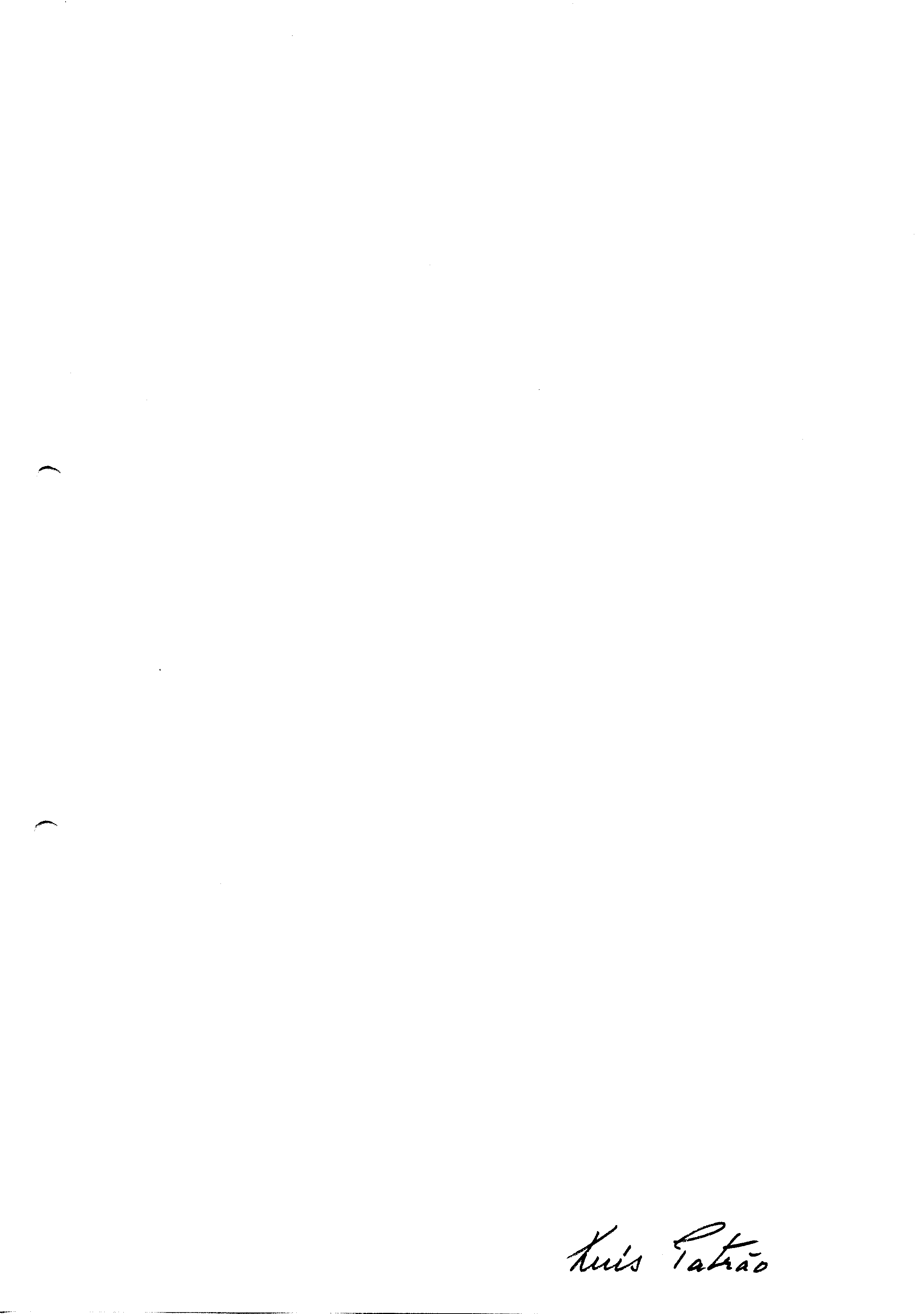 02371.002- pag.8
