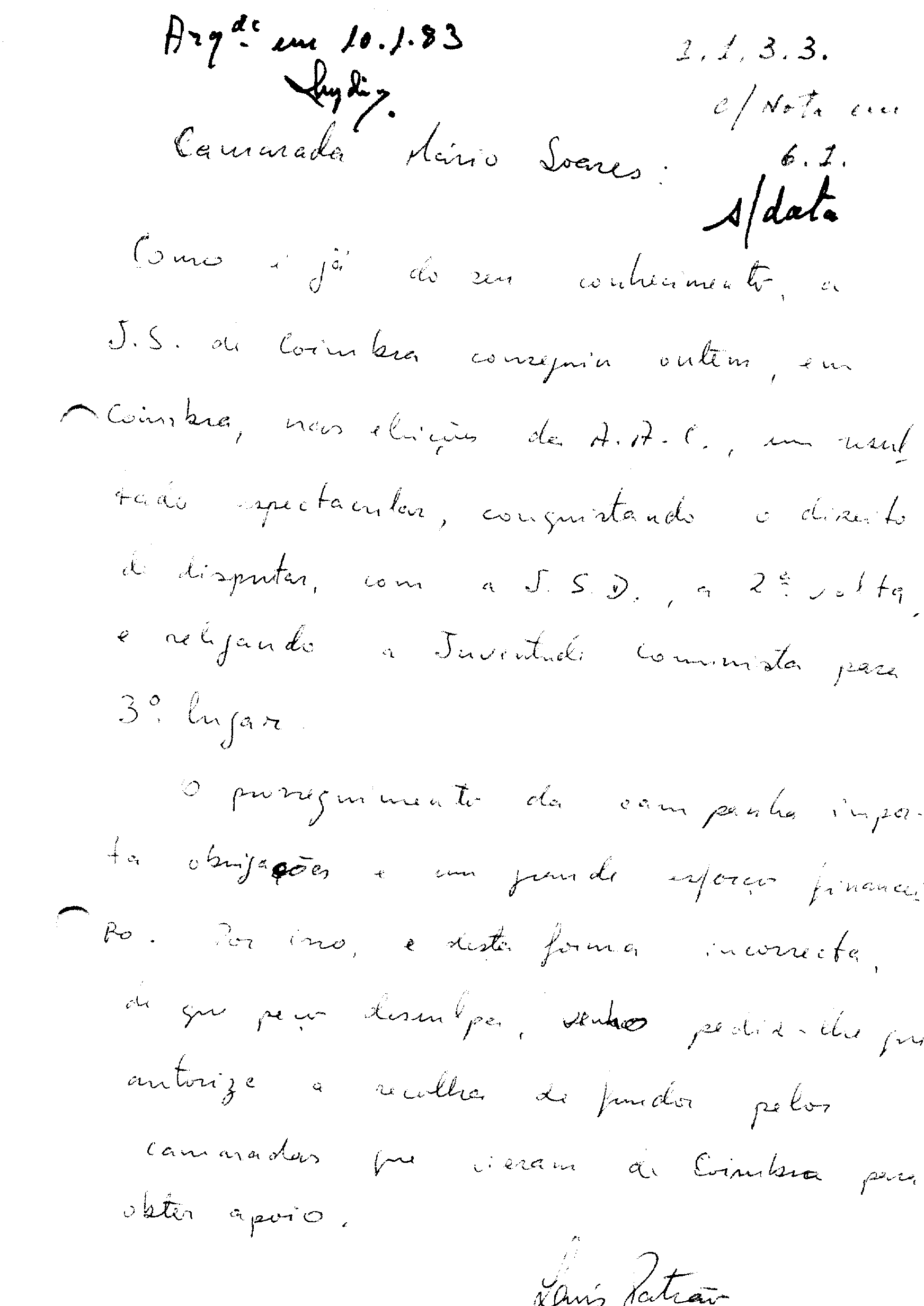 02371.002- pag.9