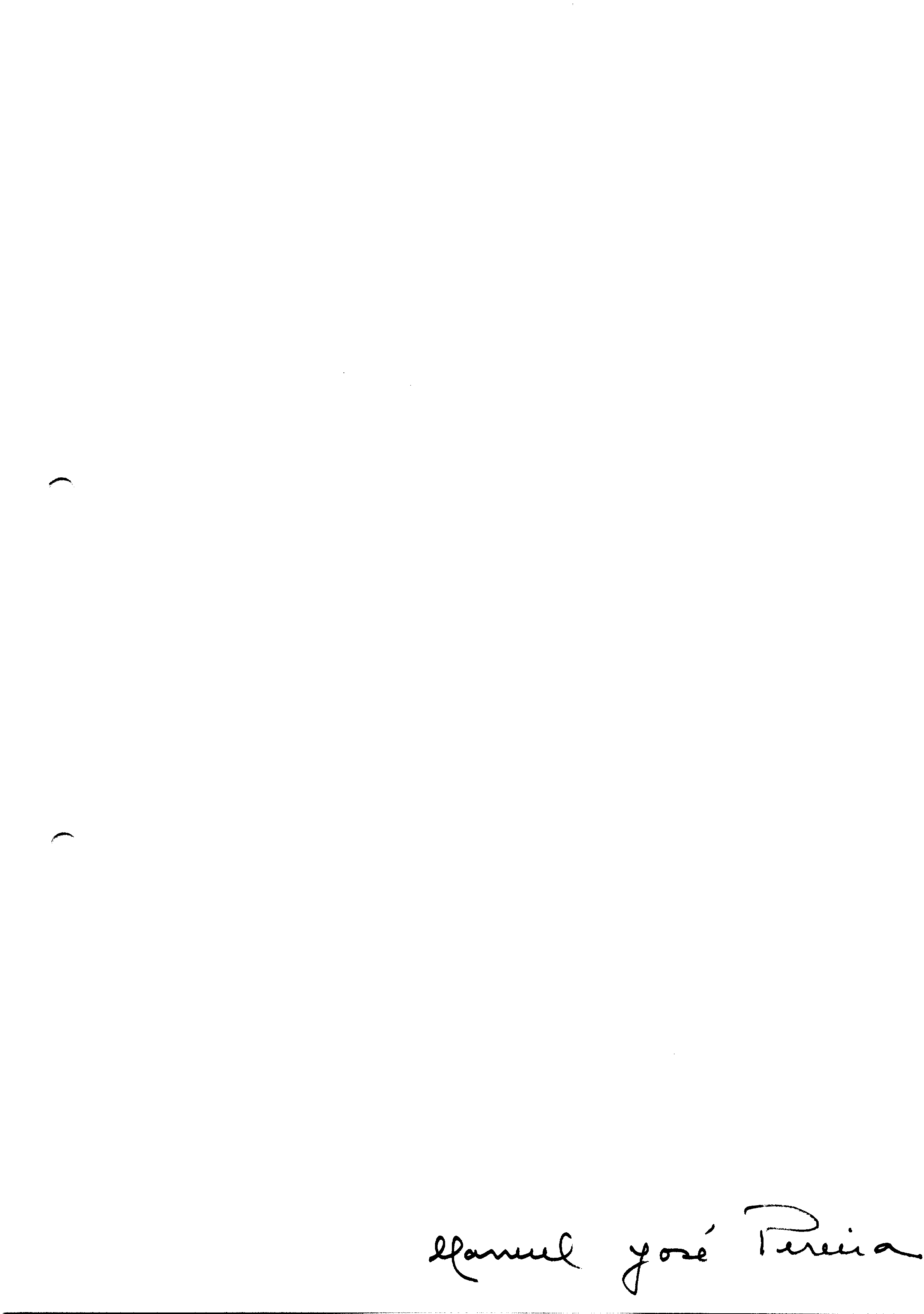 02371.002- pag.10