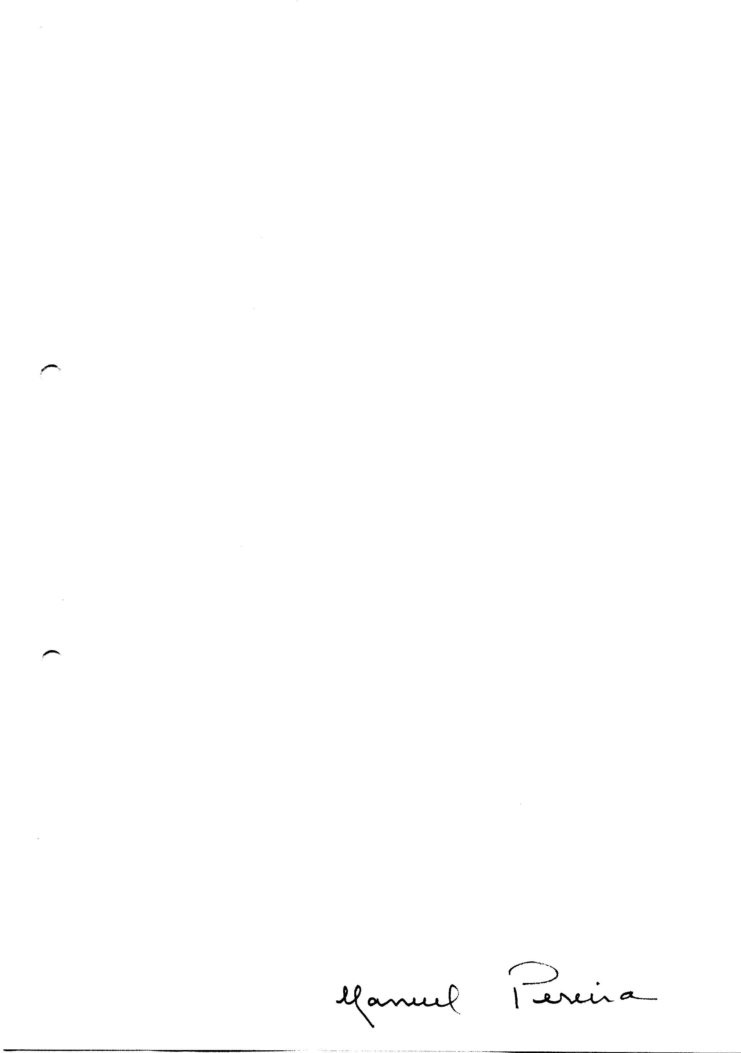 02371.002- pag.11