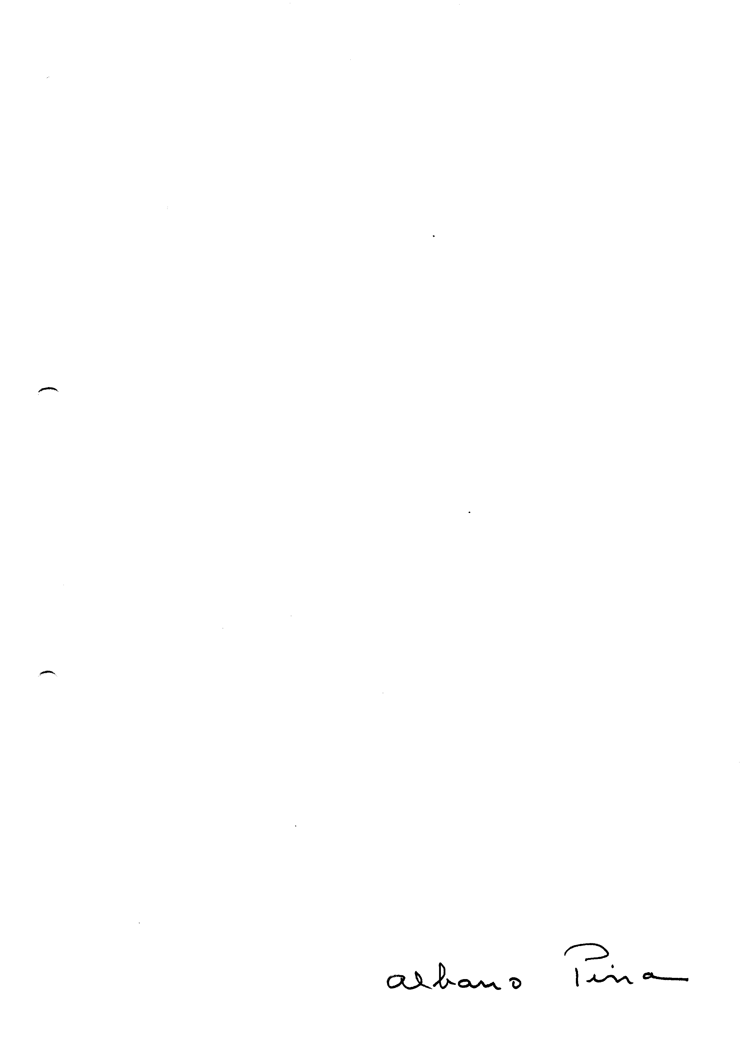 02371.002- pag.12