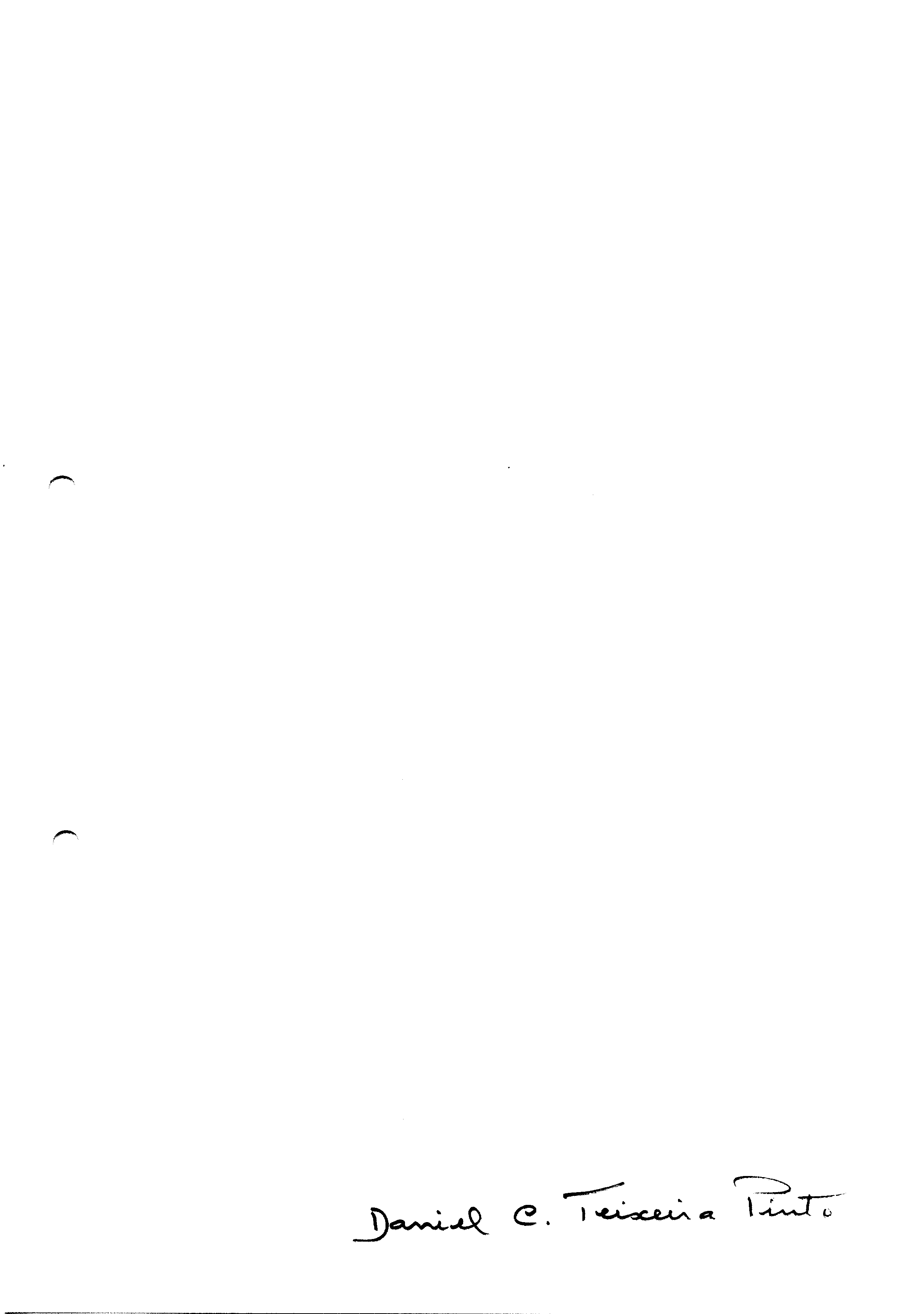 02371.002- pag.13