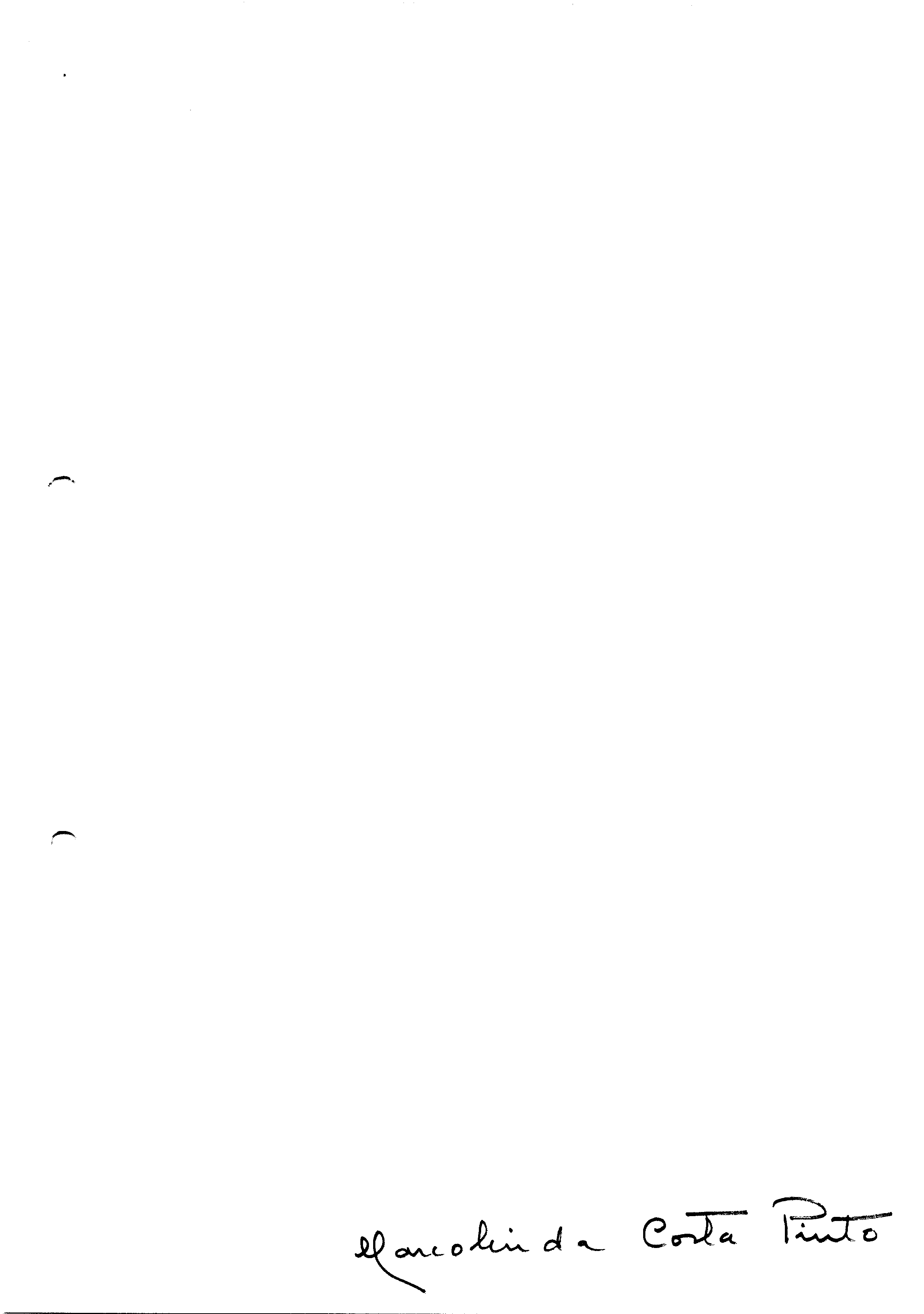 02371.002- pag.14