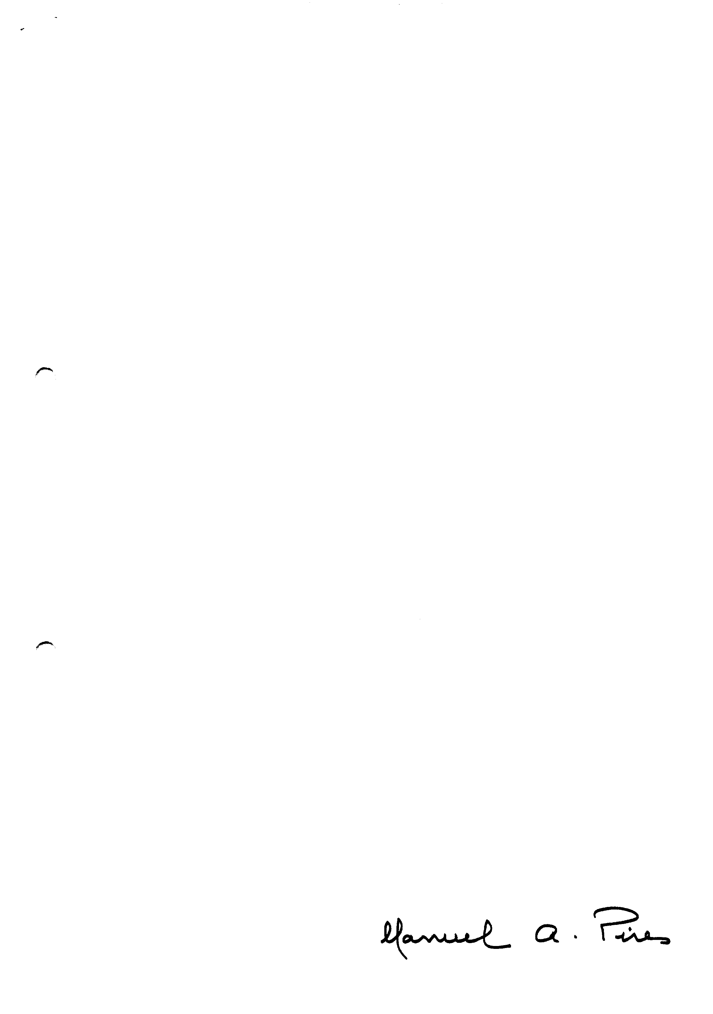 02371.002- pag.15