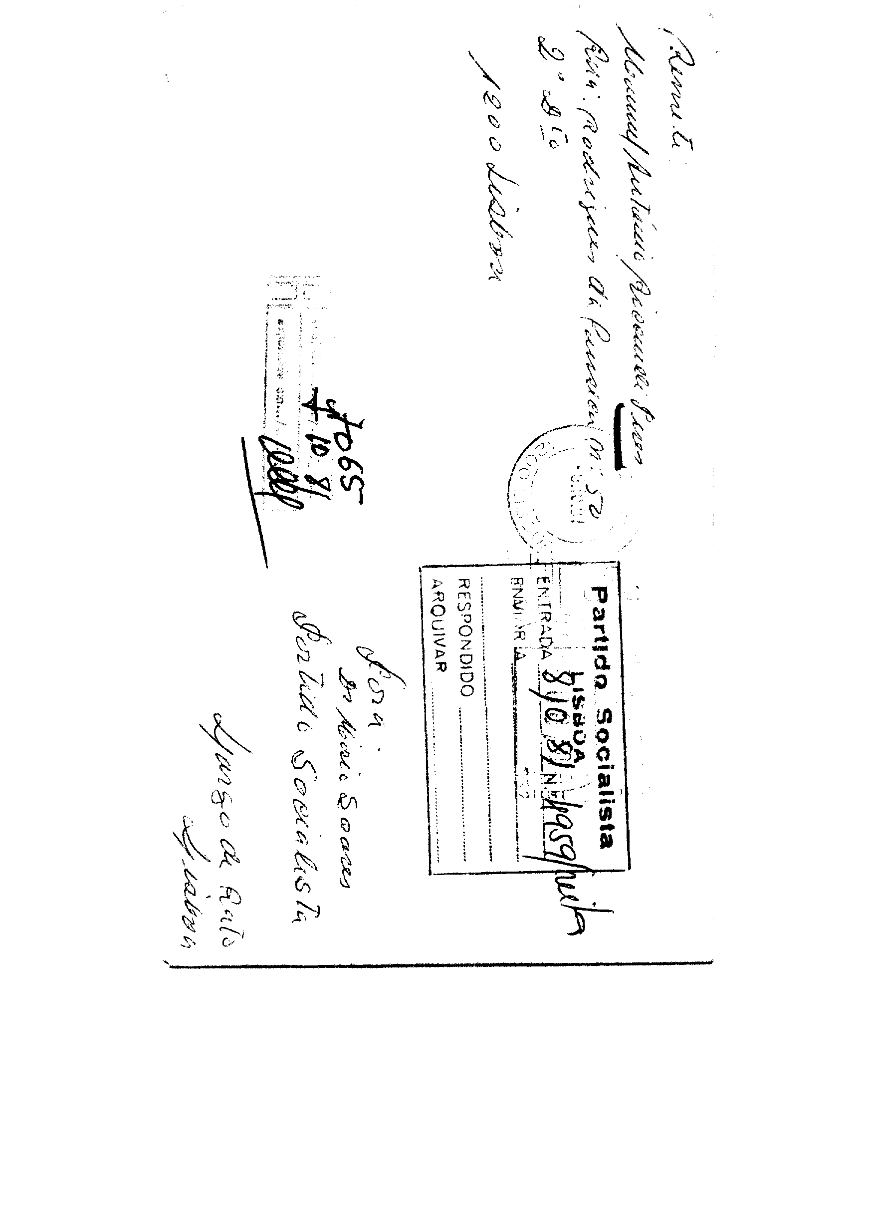 02371.002- pag.16