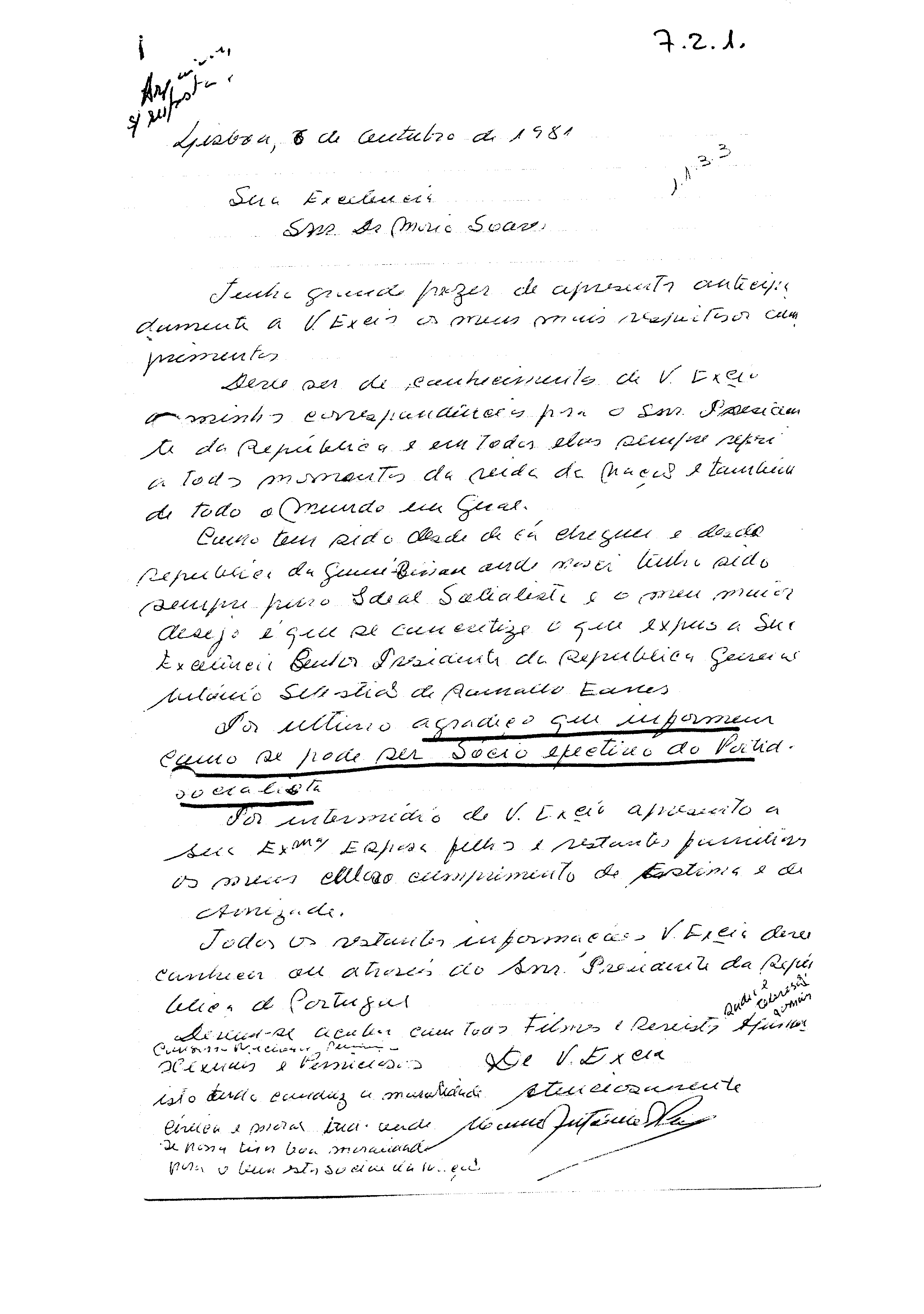 02371.002- pag.17