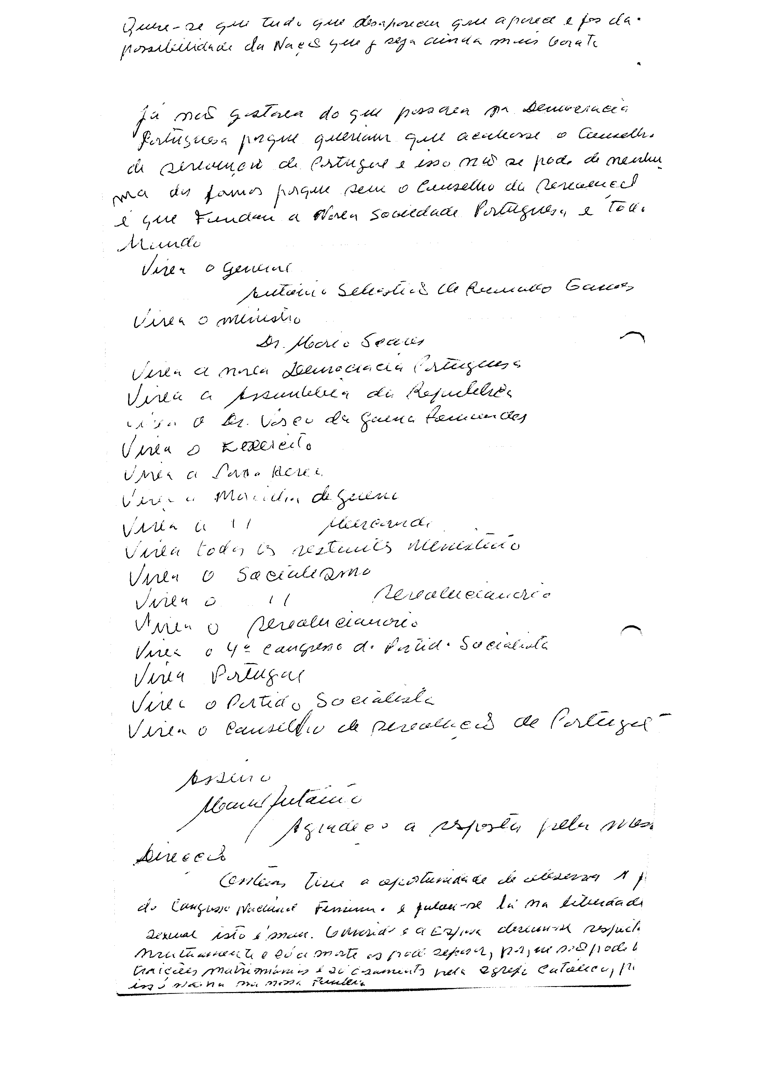 02371.002- pag.18