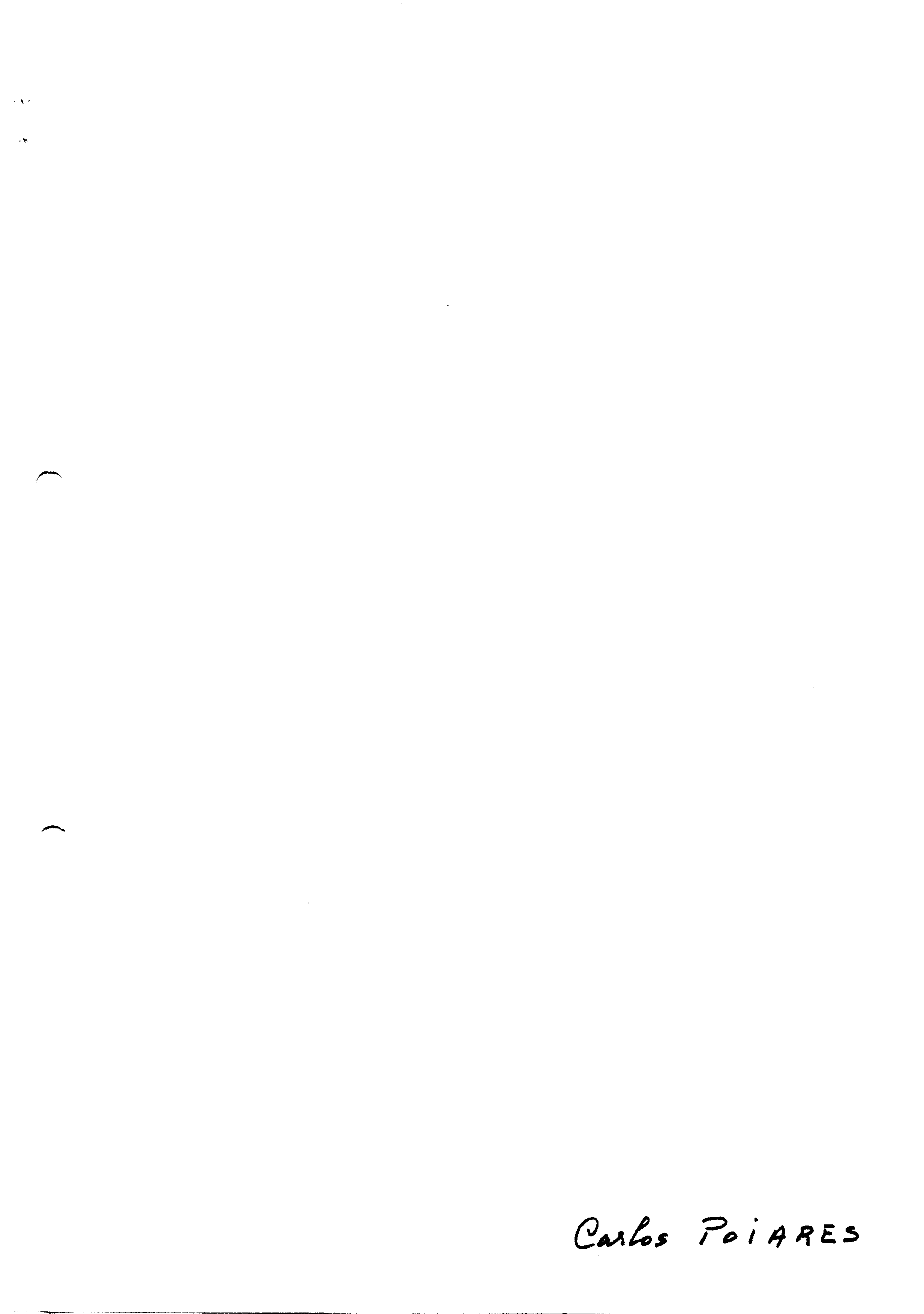 02371.002- pag.19