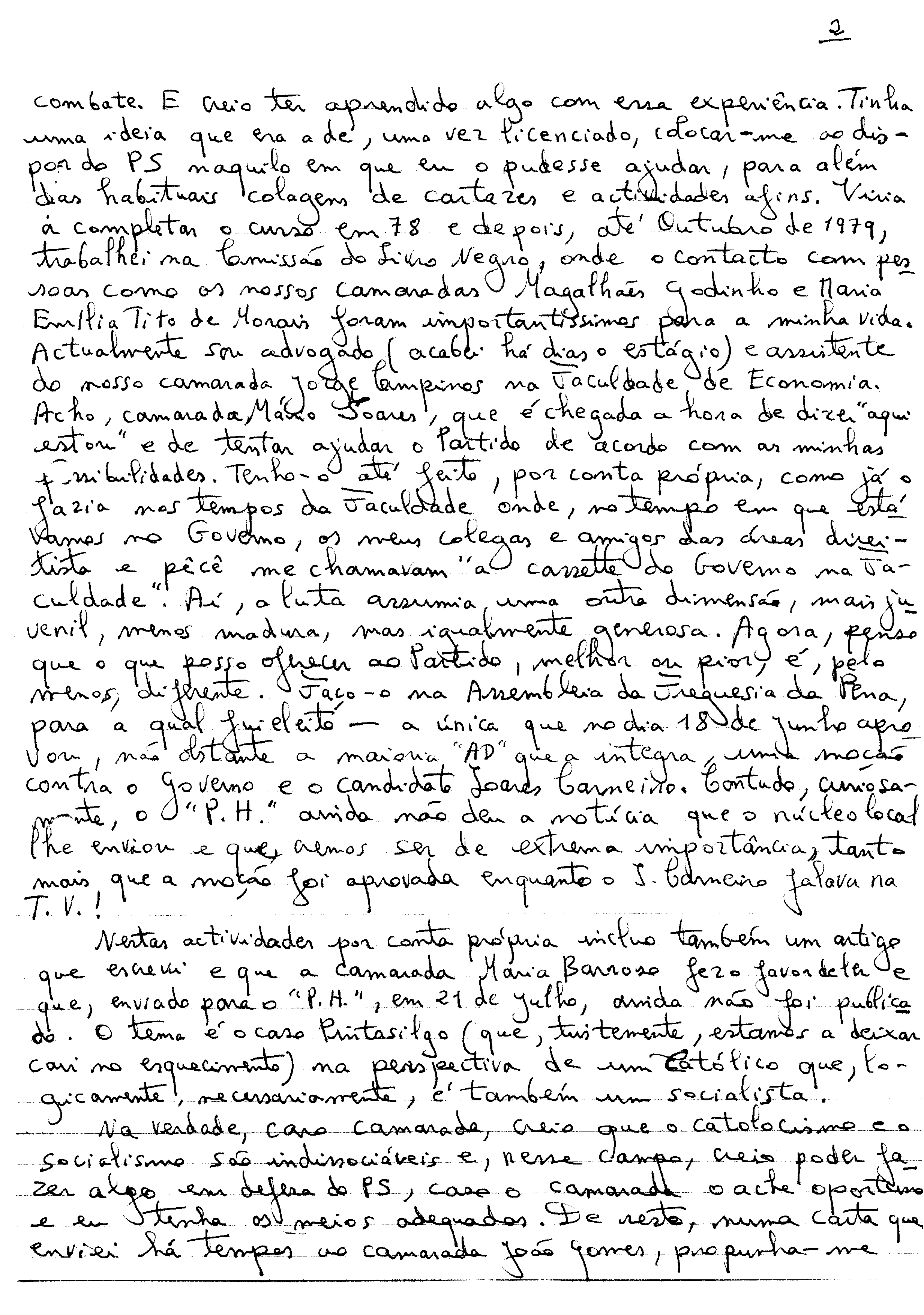 02371.002- pag.21