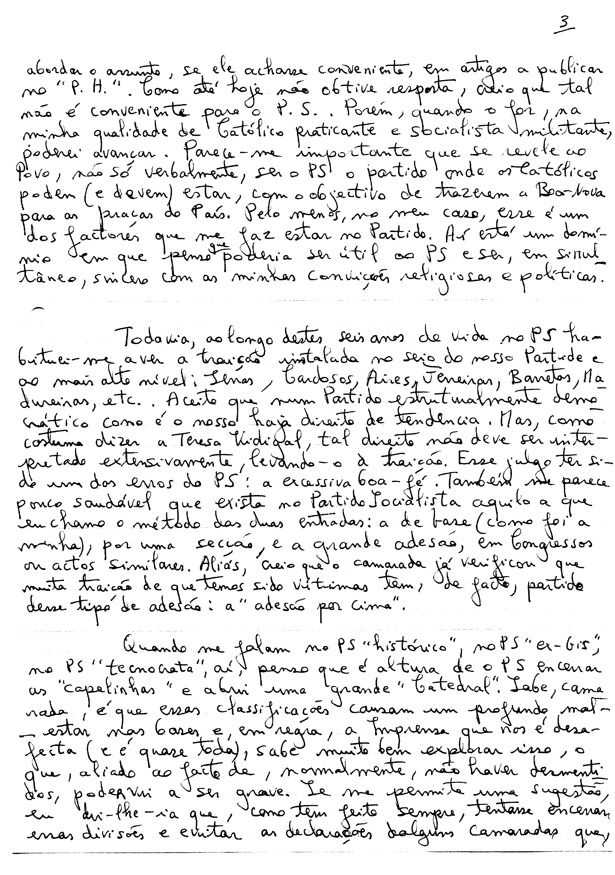 02371.002- pag.22