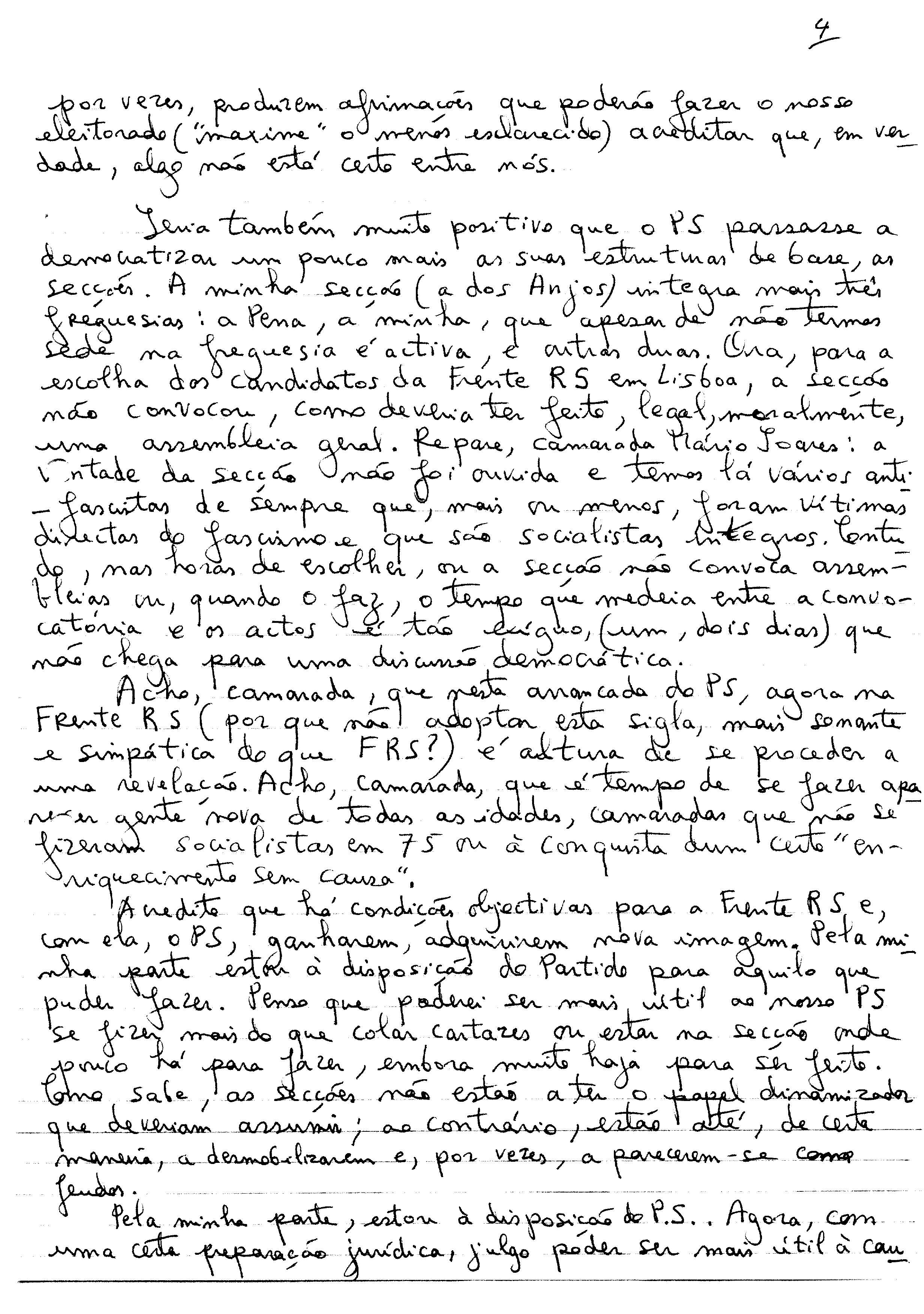 02371.002- pag.23