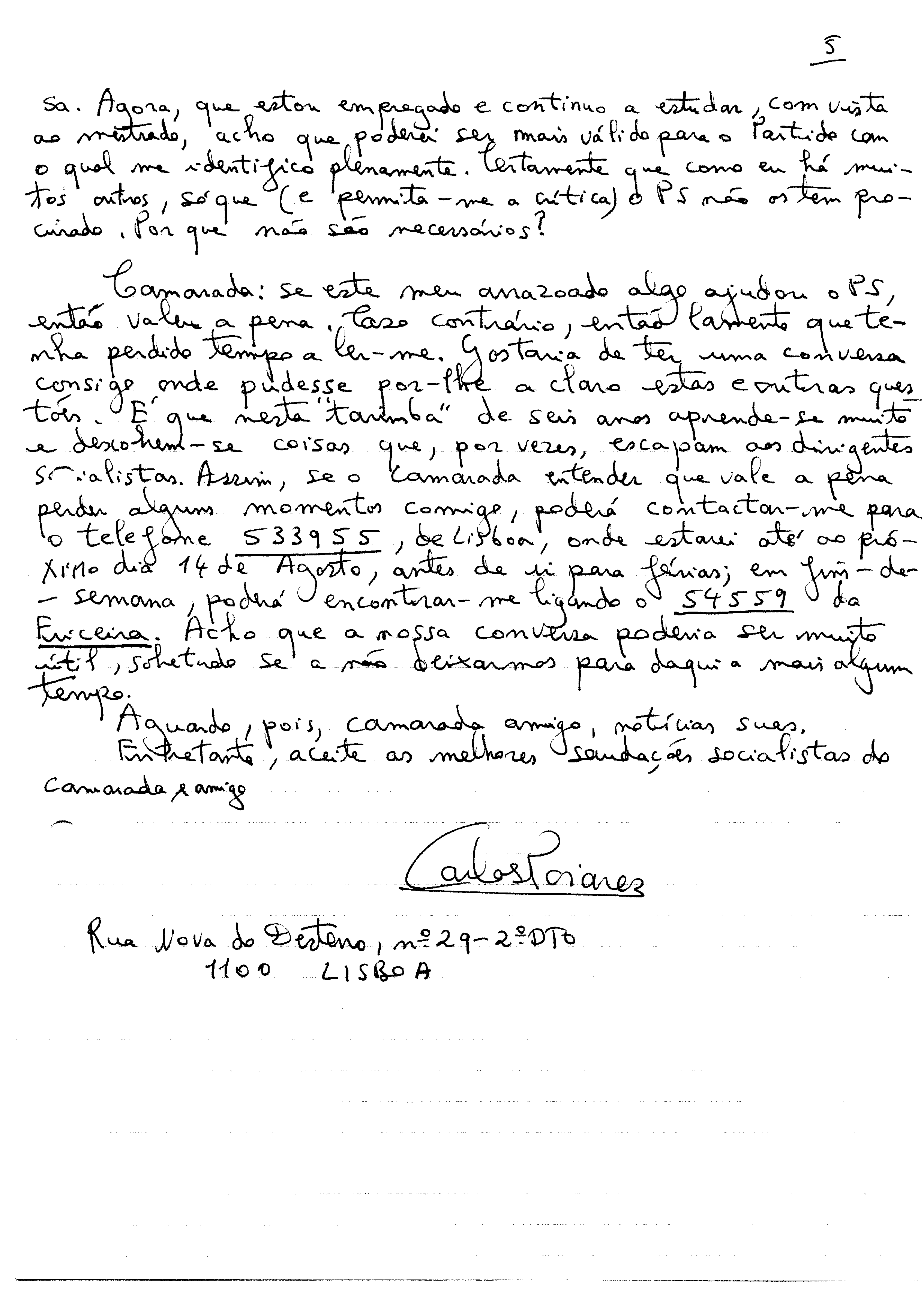 02371.002- pag.24