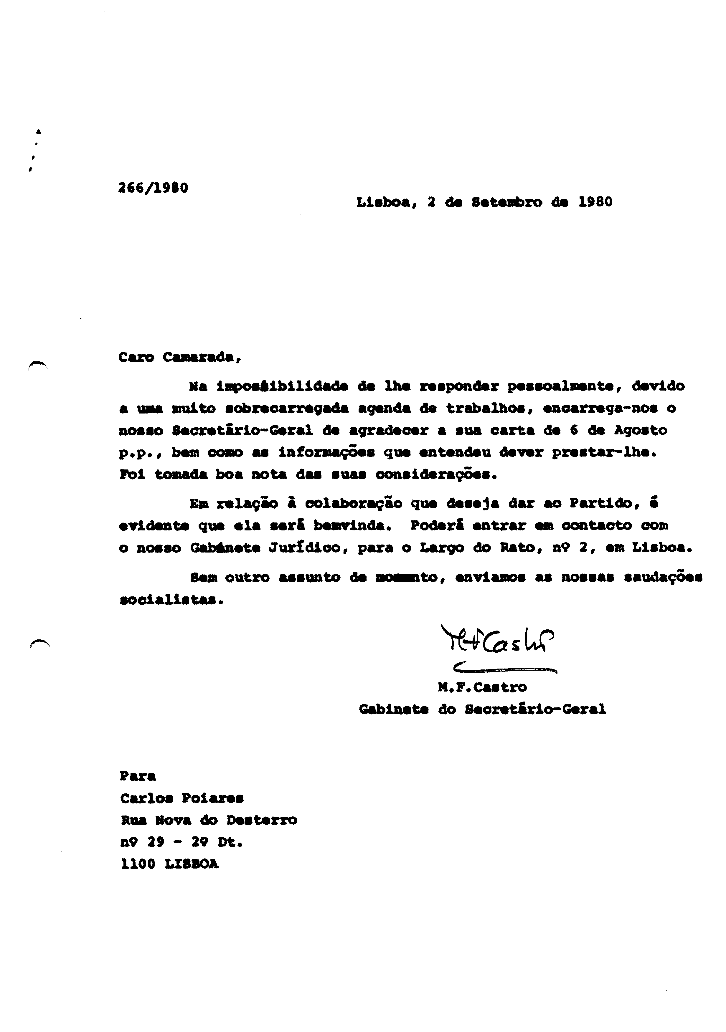 02371.002- pag.25