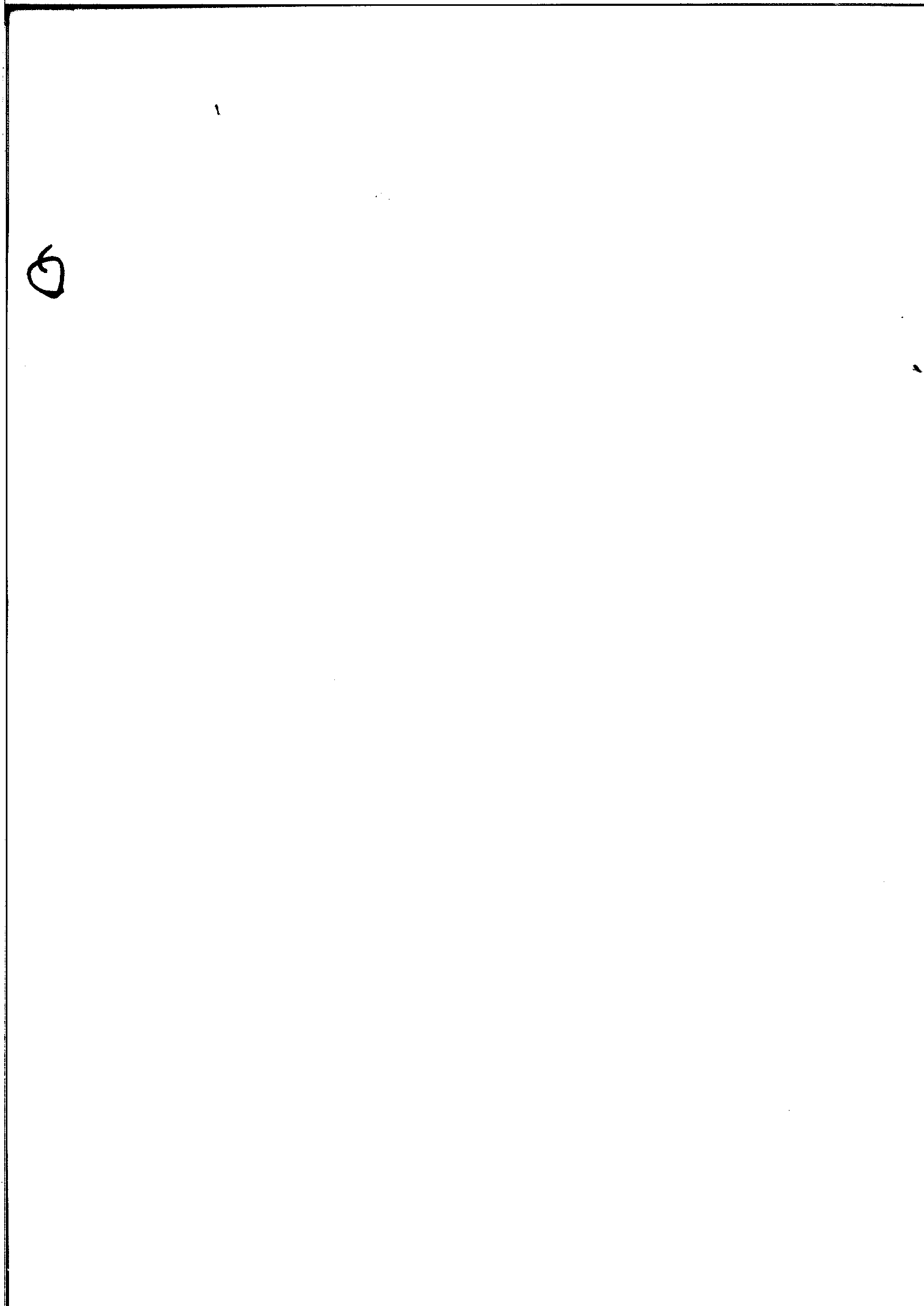 02371.002- pag.26