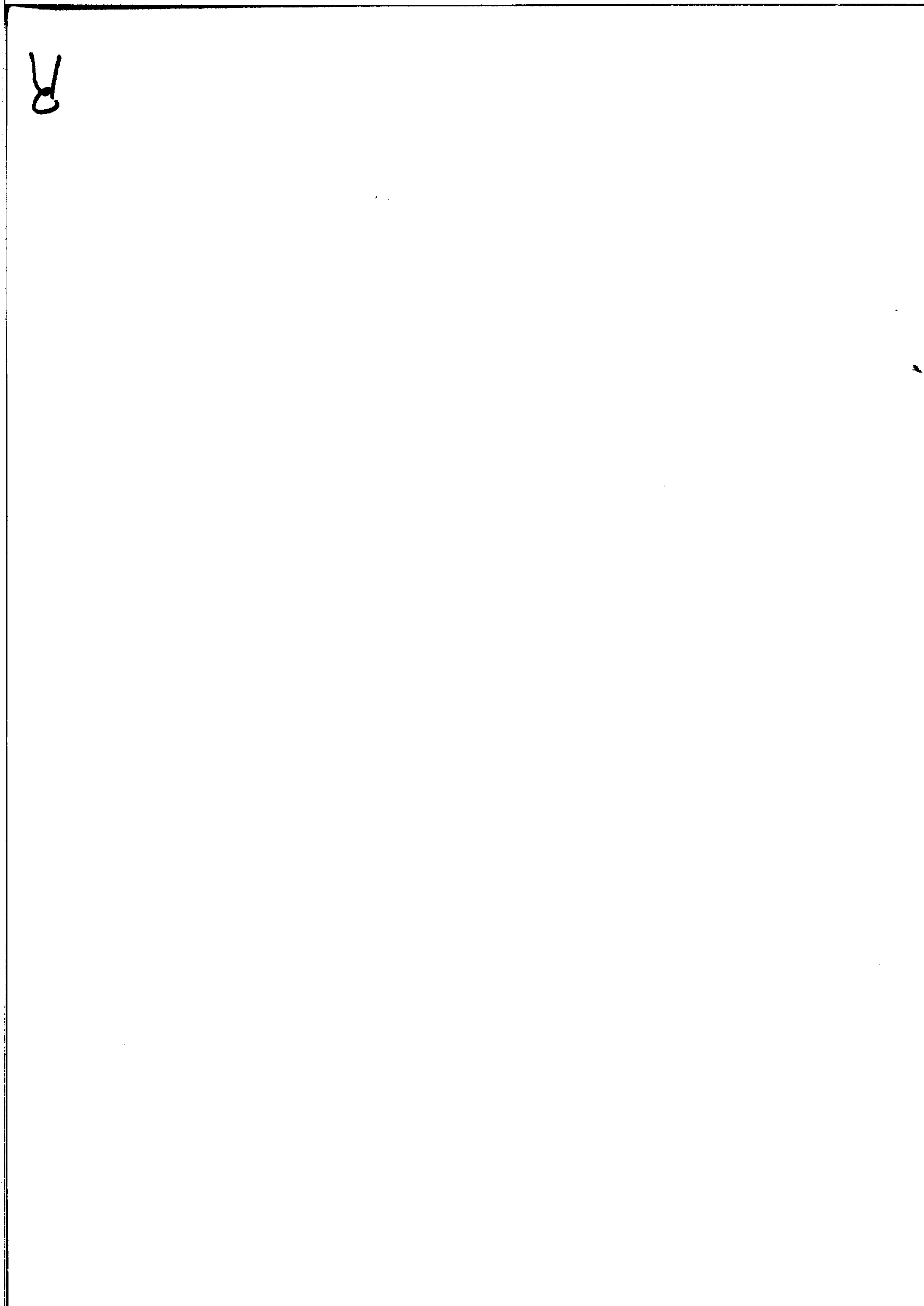 02371.002- pag.27