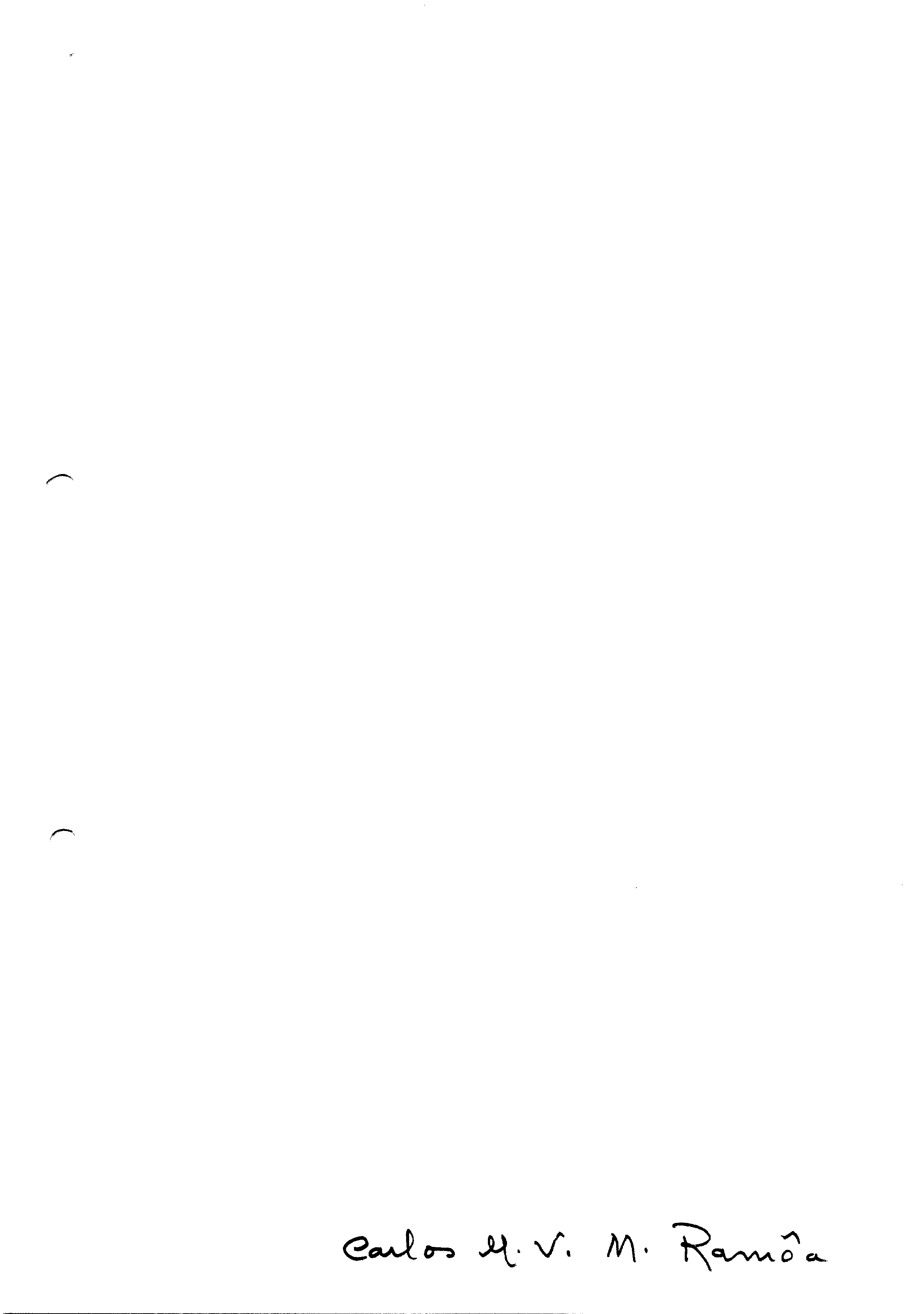 02371.002- pag.28