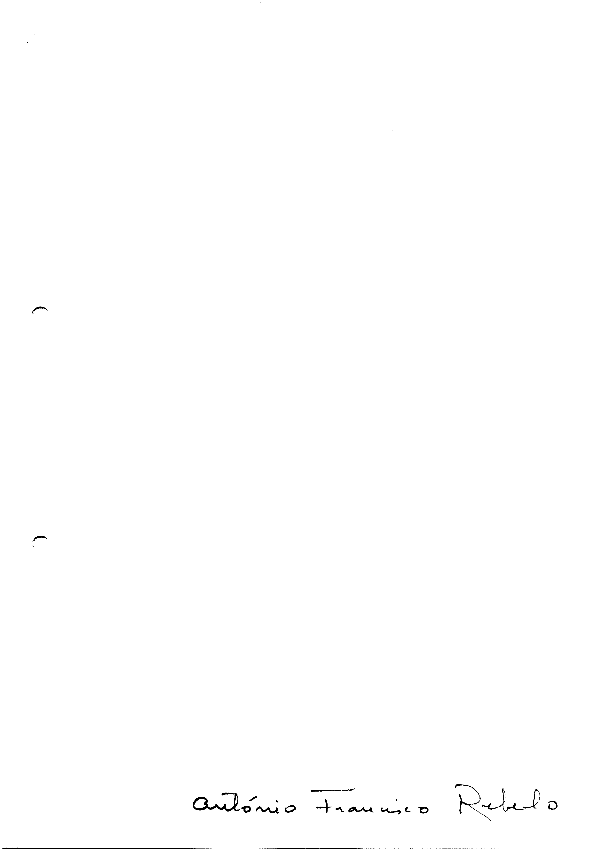 02371.002- pag.29