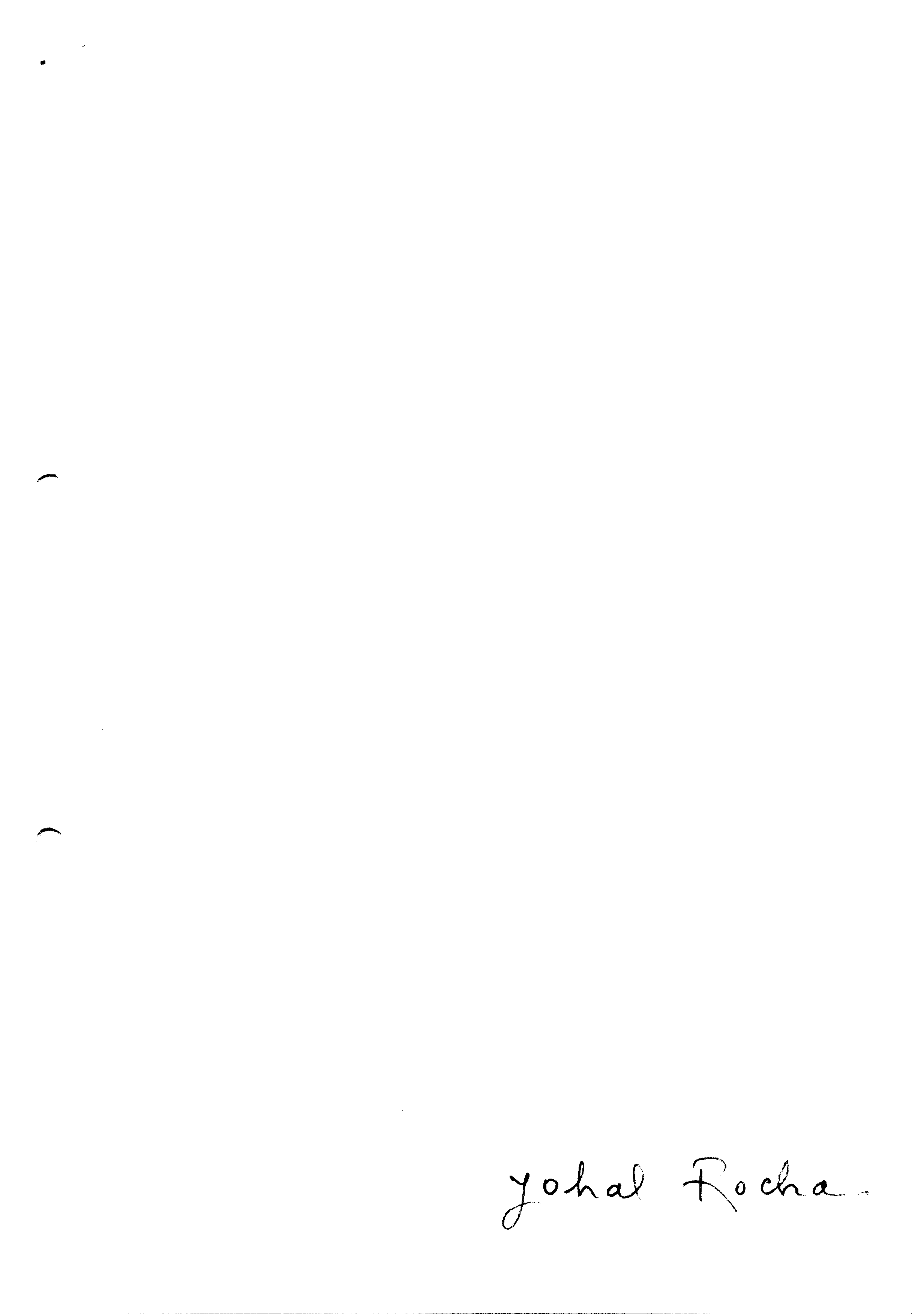 02371.002- pag.30