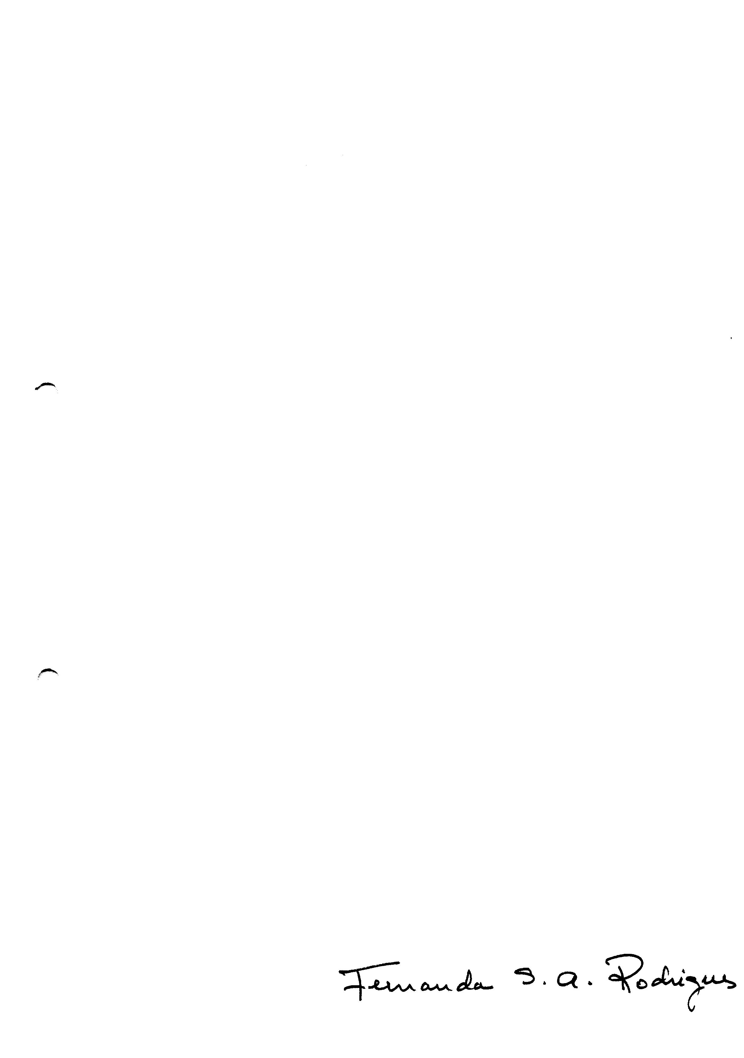 02371.002- pag.31