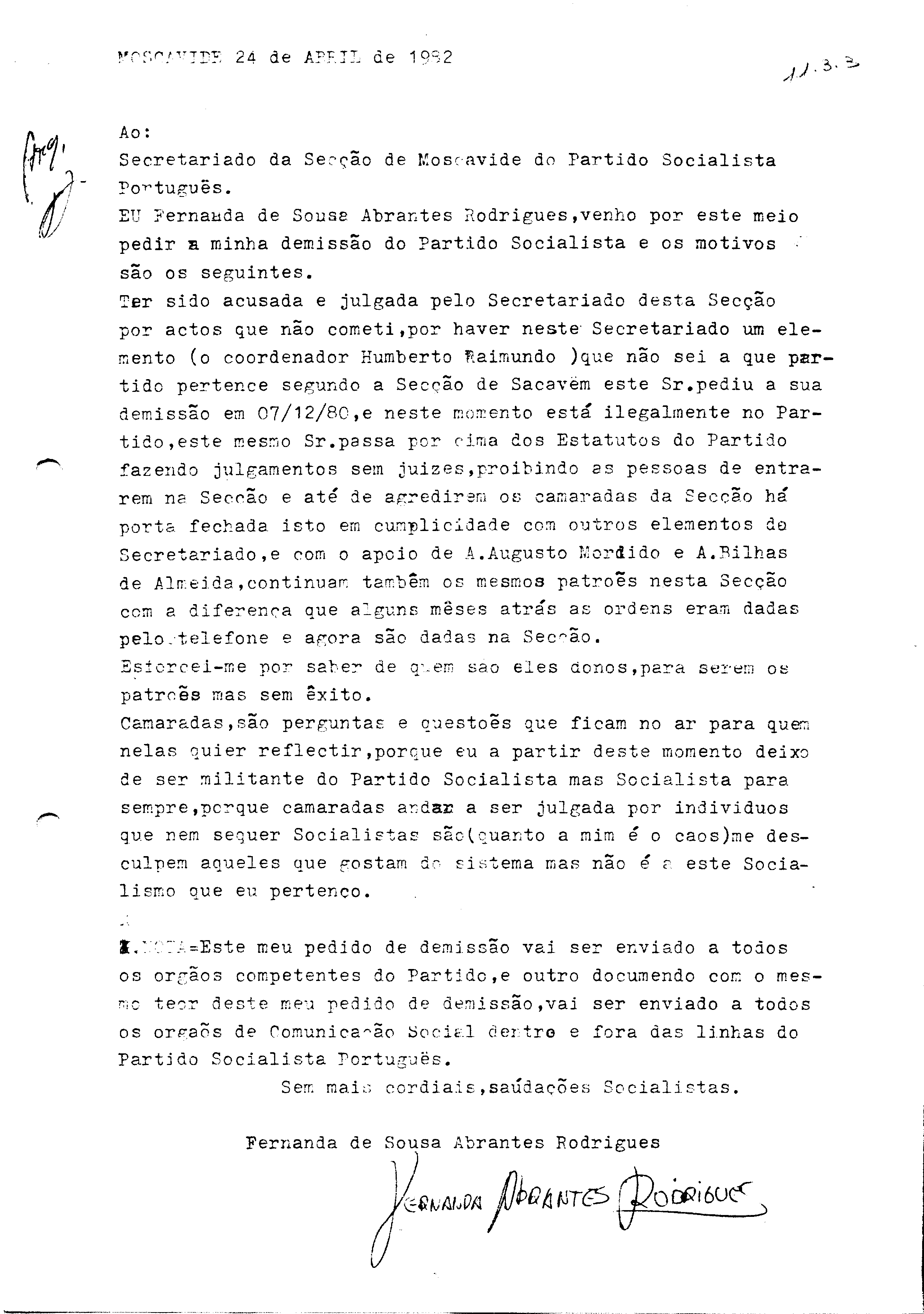 02371.002- pag.32