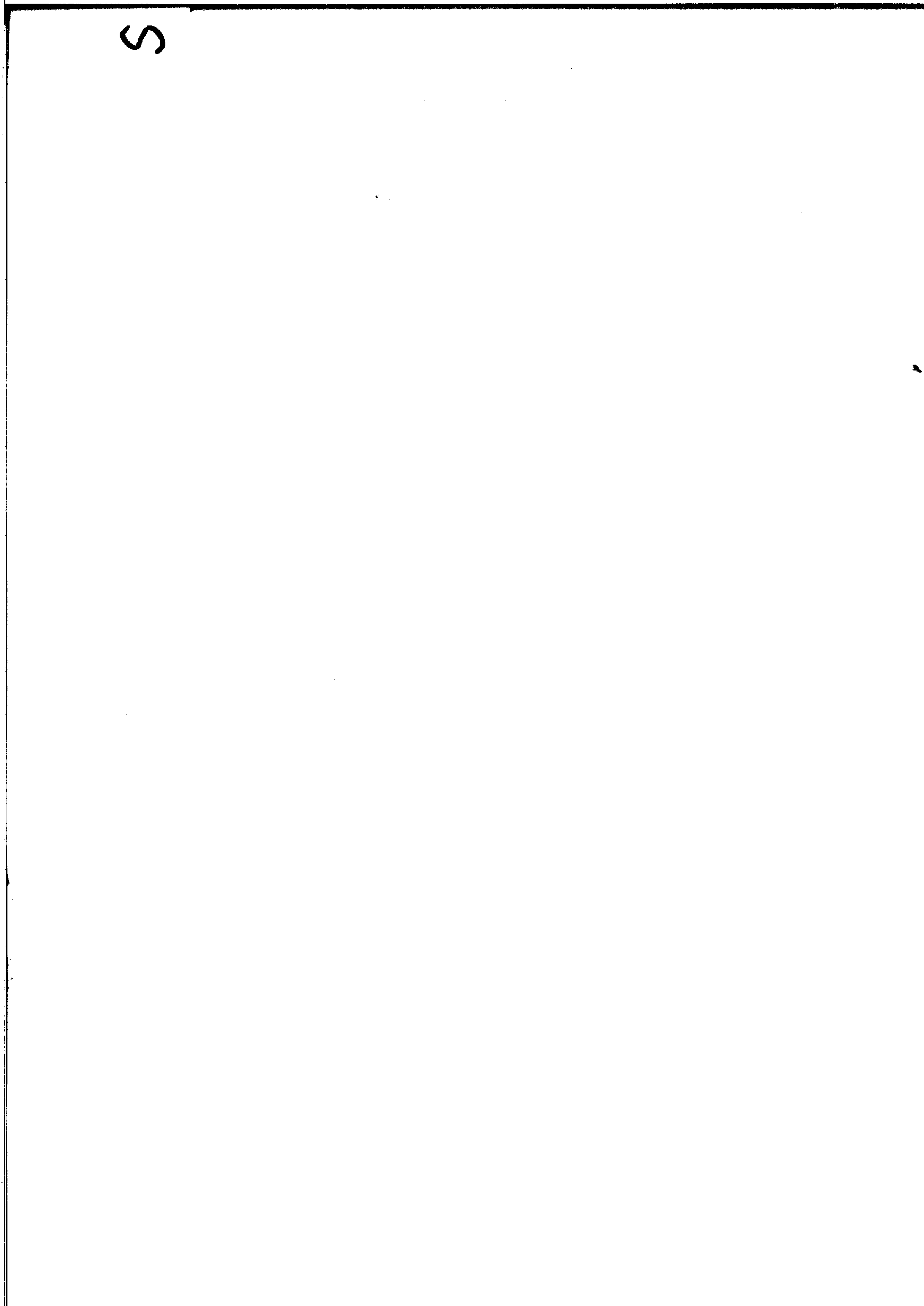 02371.002- pag.33