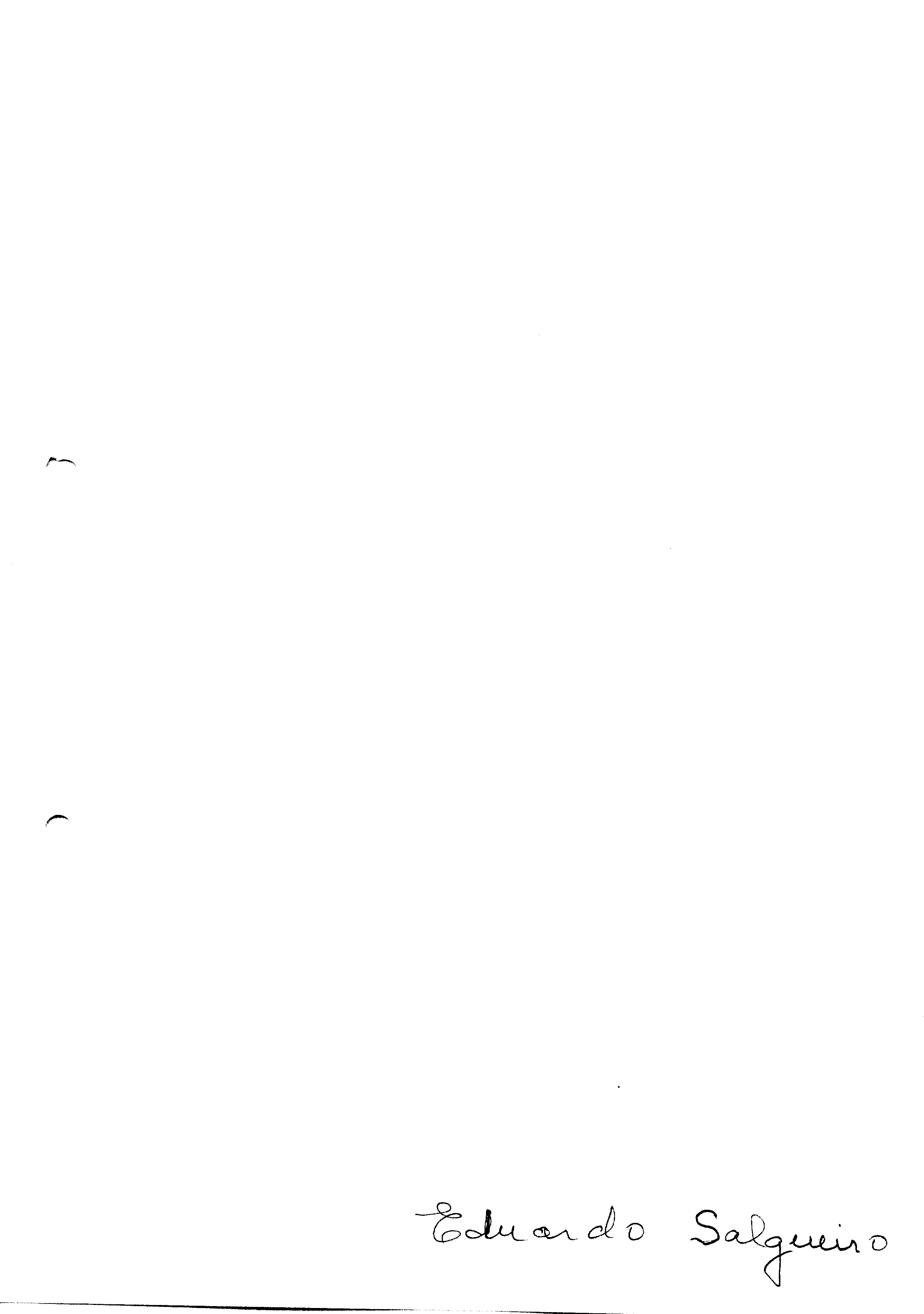 02371.002- pag.34