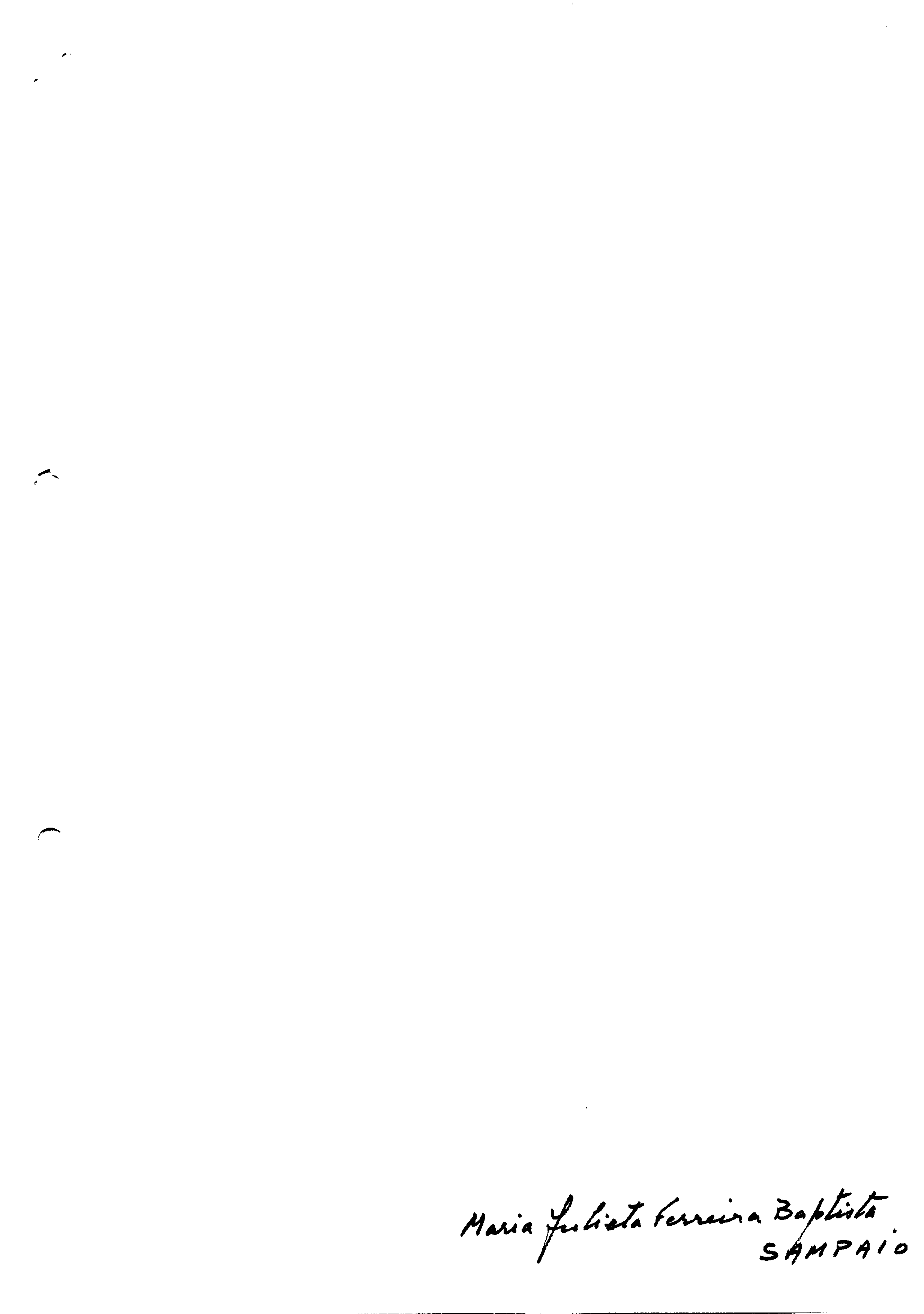 02371.002- pag.35