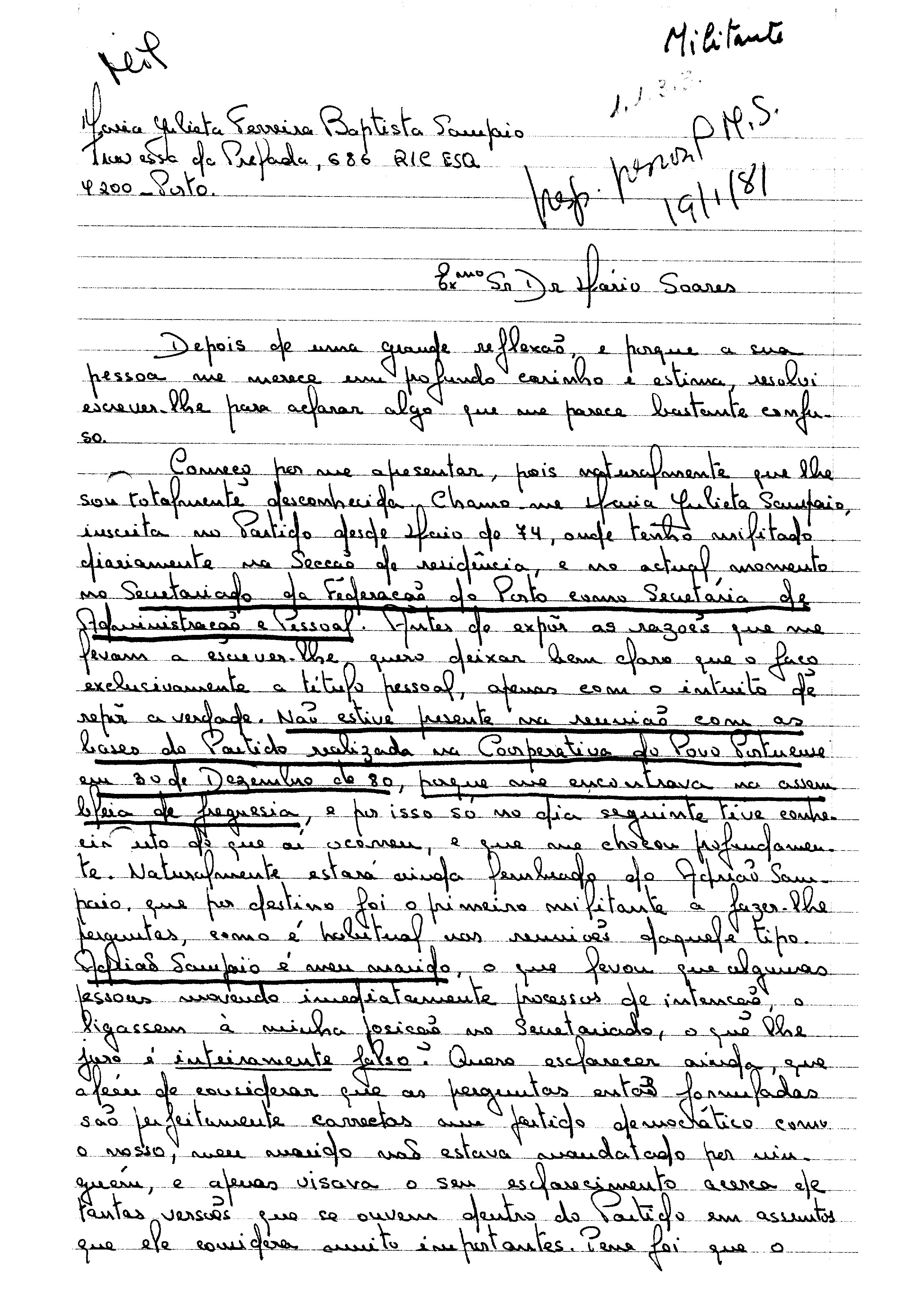 02371.002- pag.36