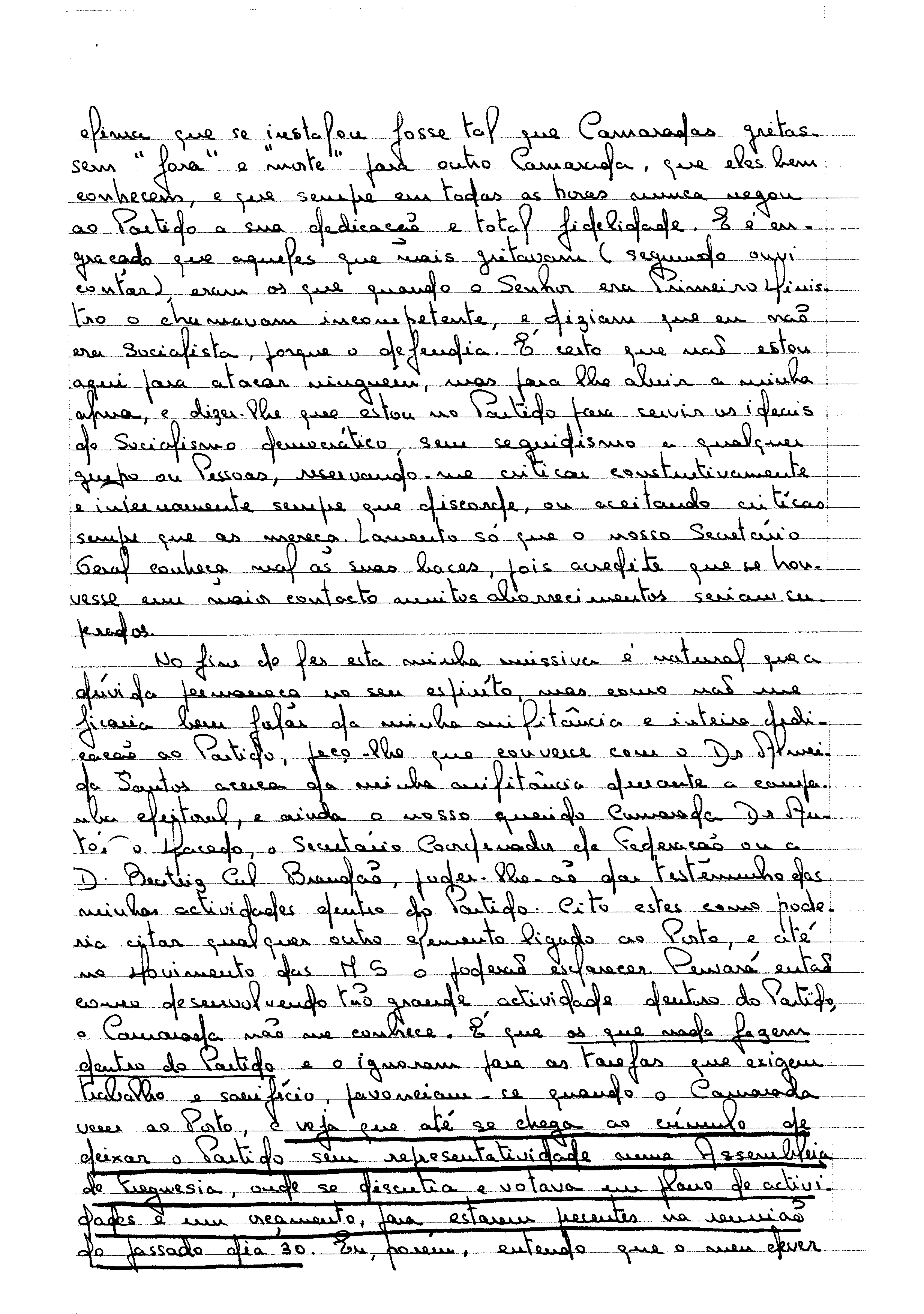 02371.002- pag.37