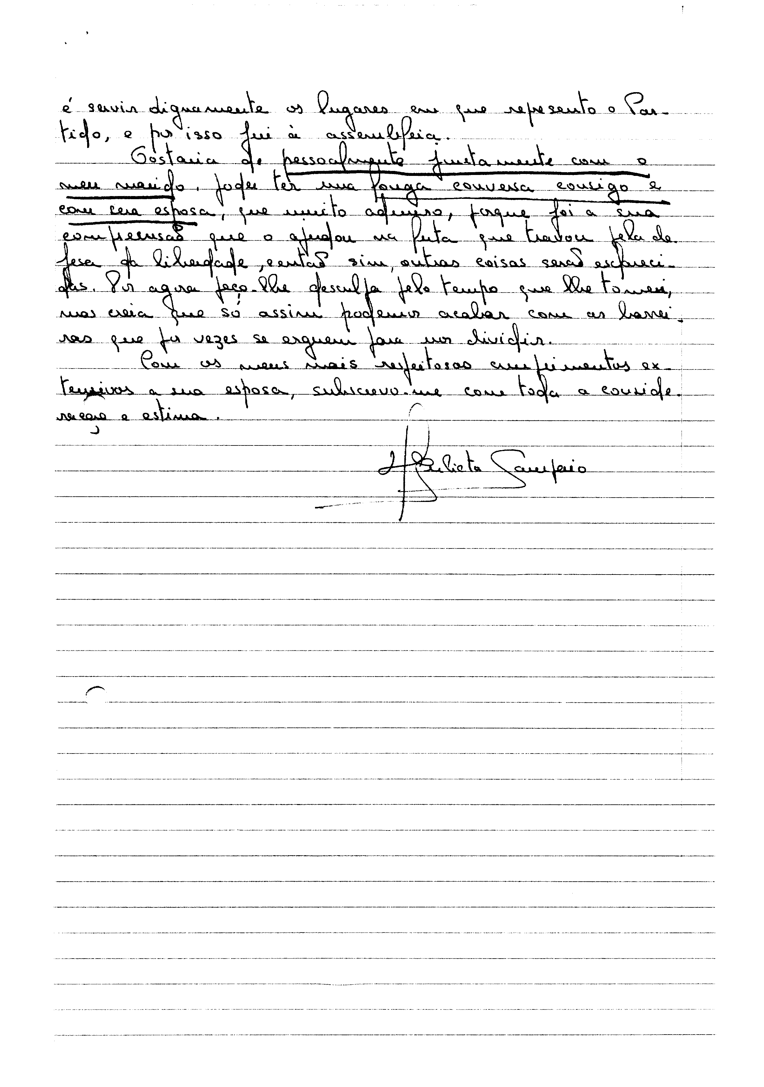 02371.002- pag.38