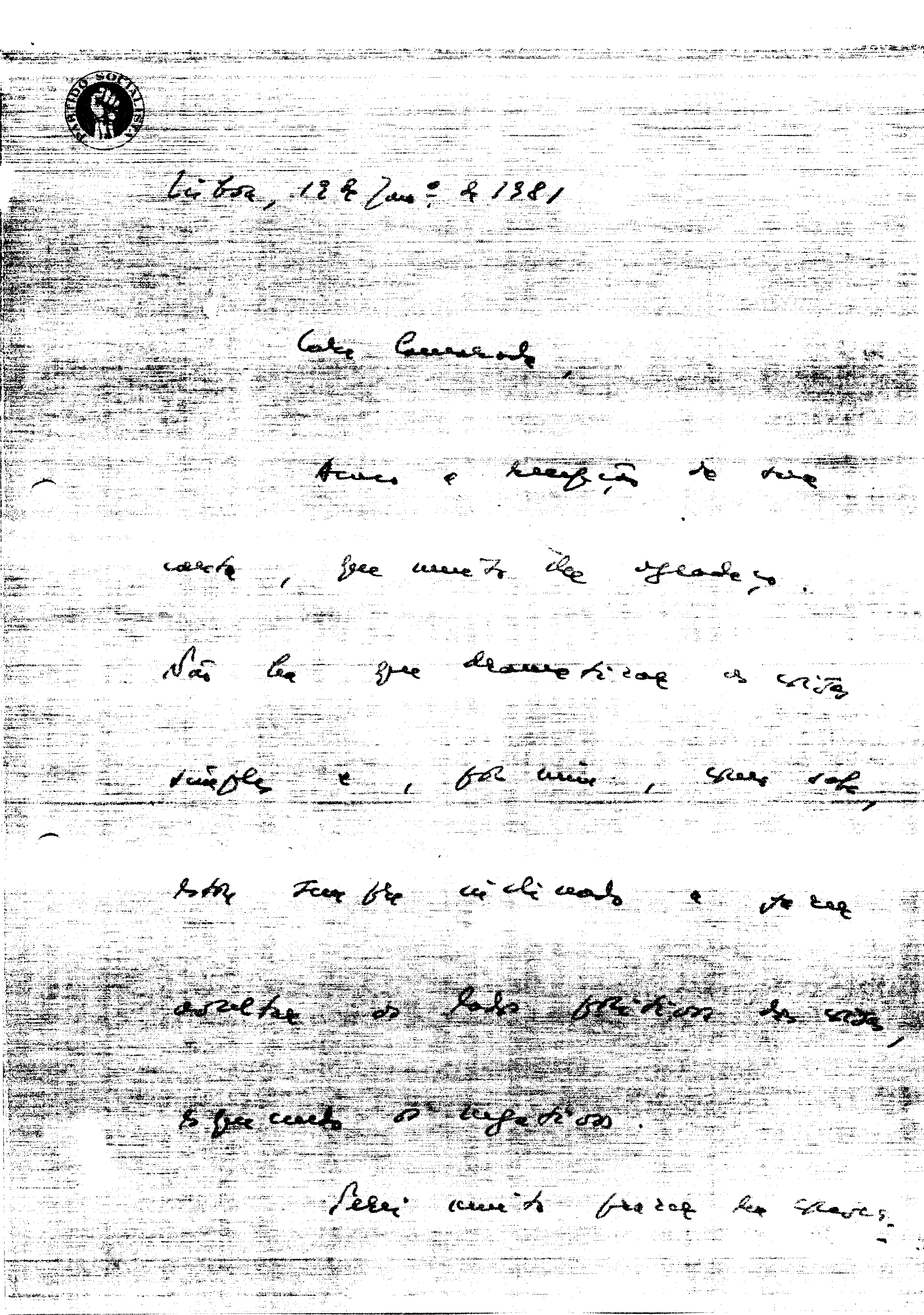 02371.002- pag.39