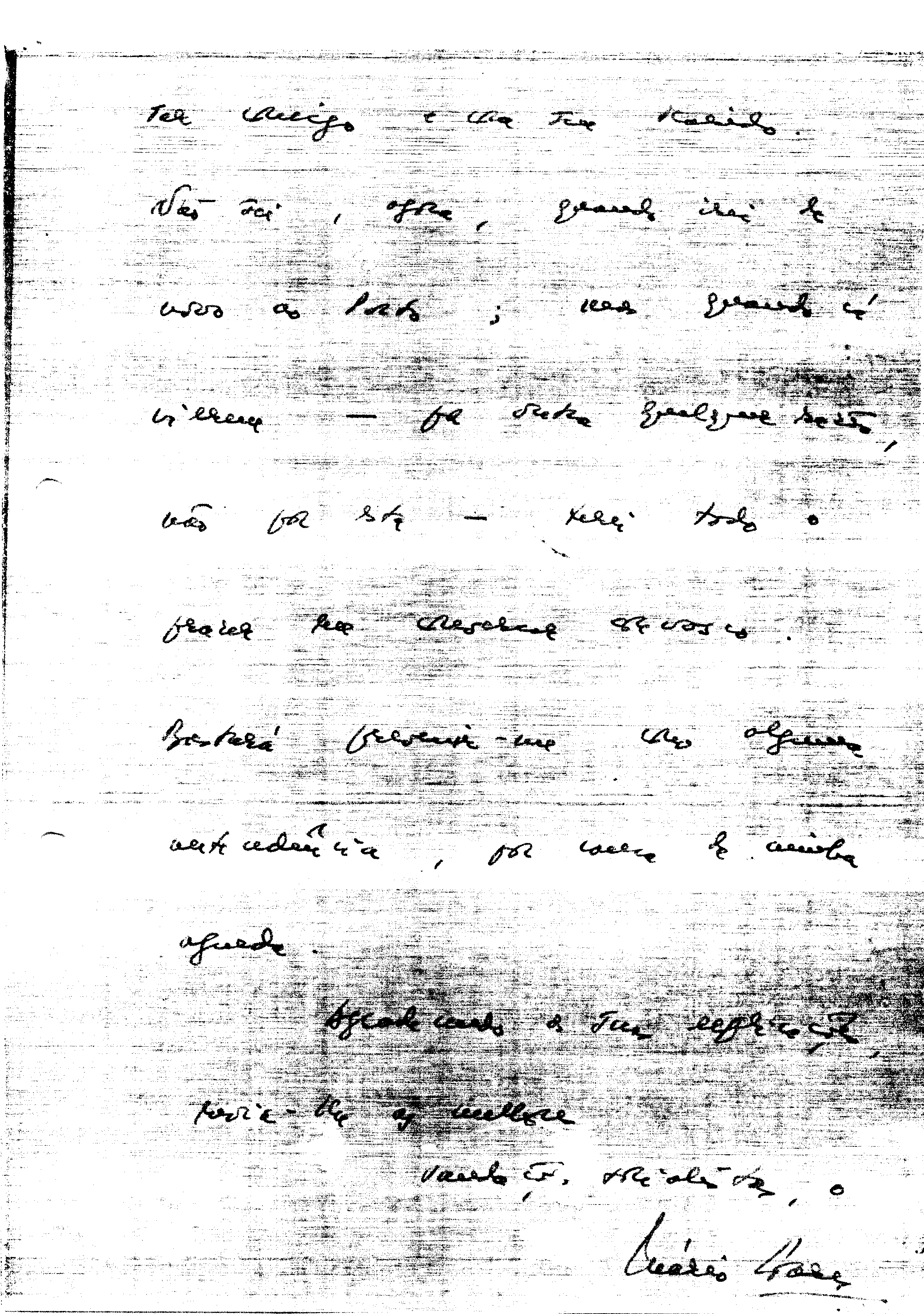 02371.002- pag.40