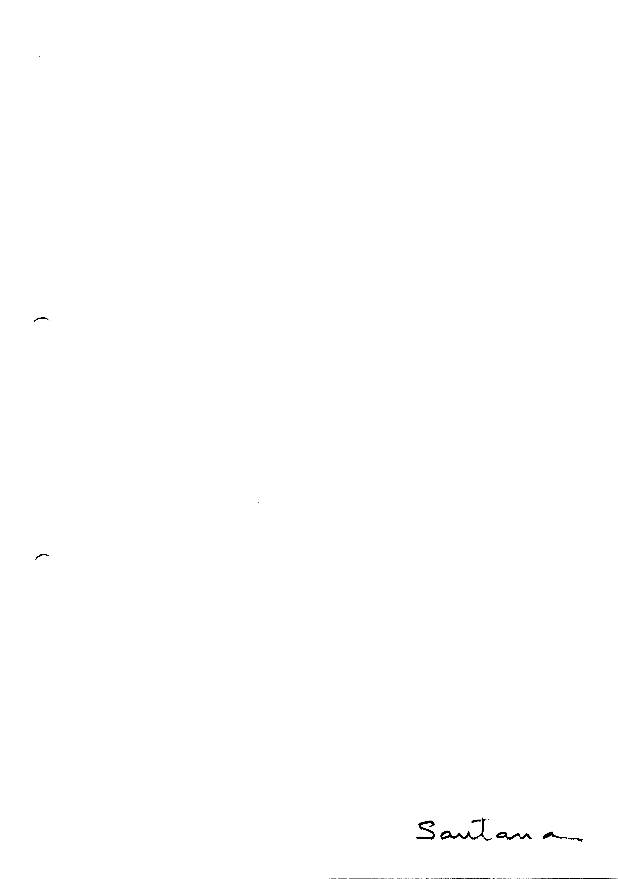02371.002- pag.41
