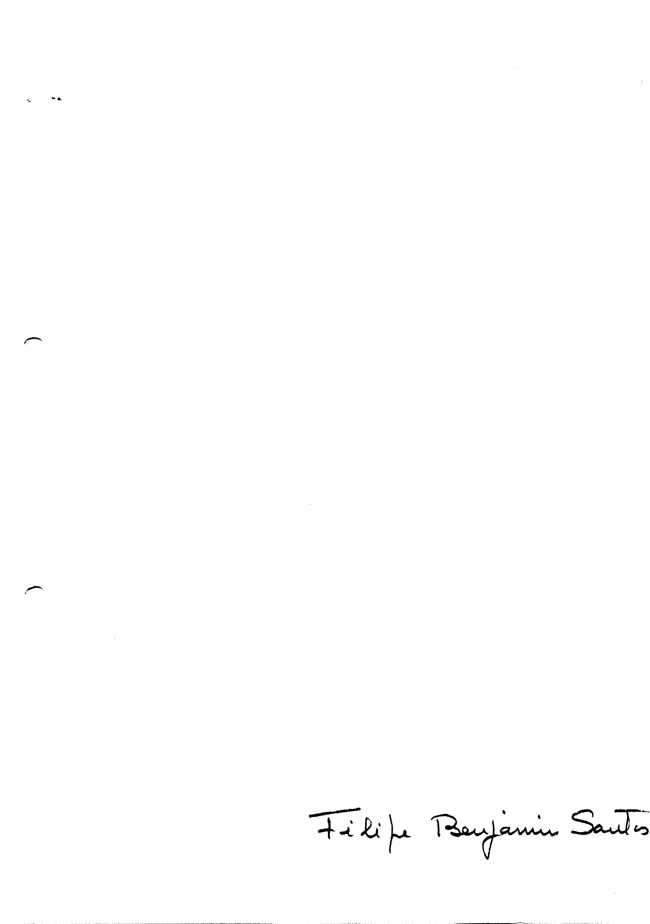 02371.002- pag.42
