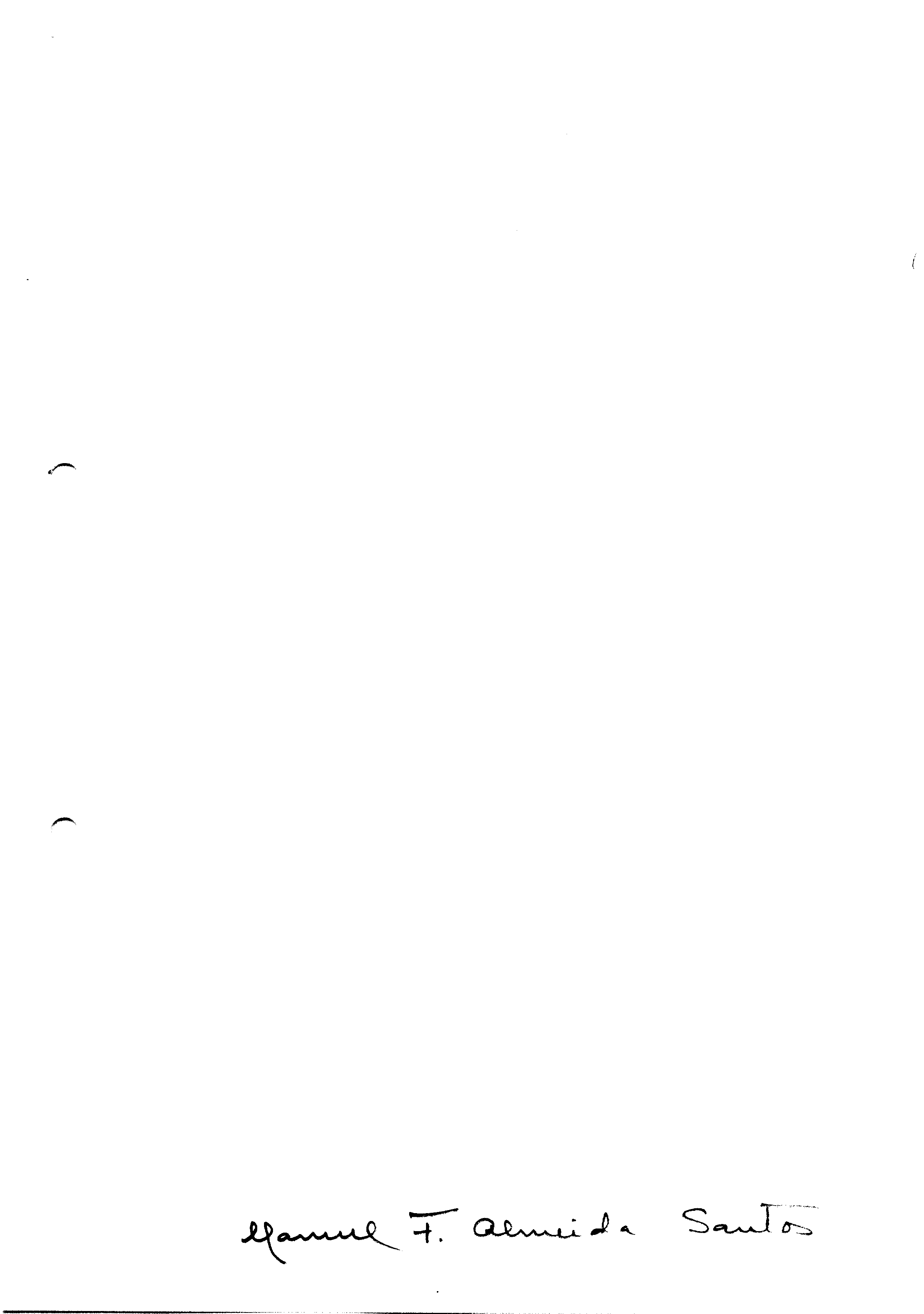 02371.002- pag.43