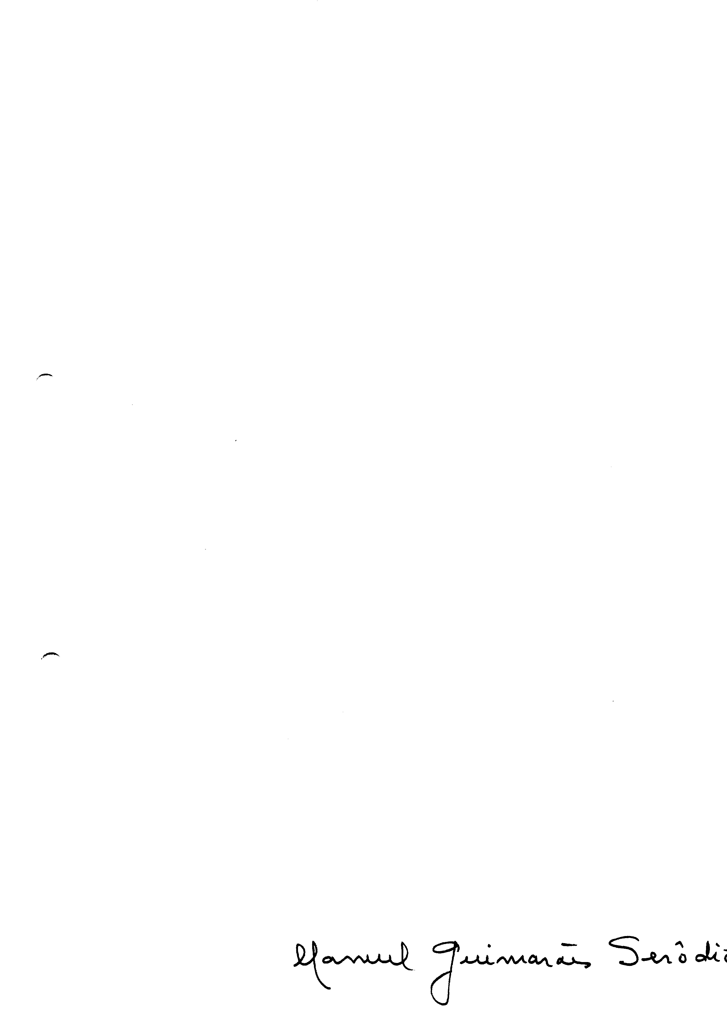 02371.002- pag.44