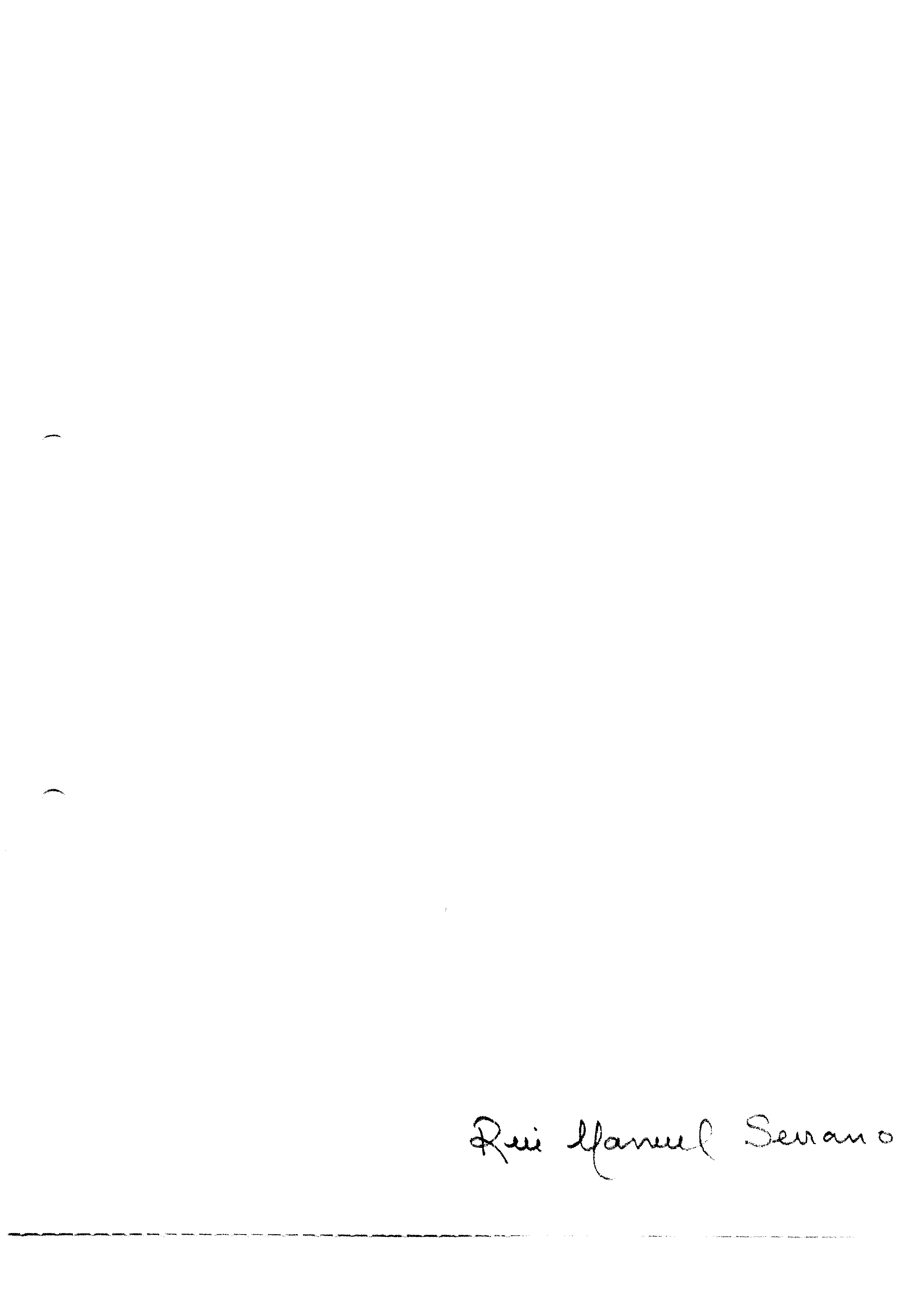 02371.002- pag.45