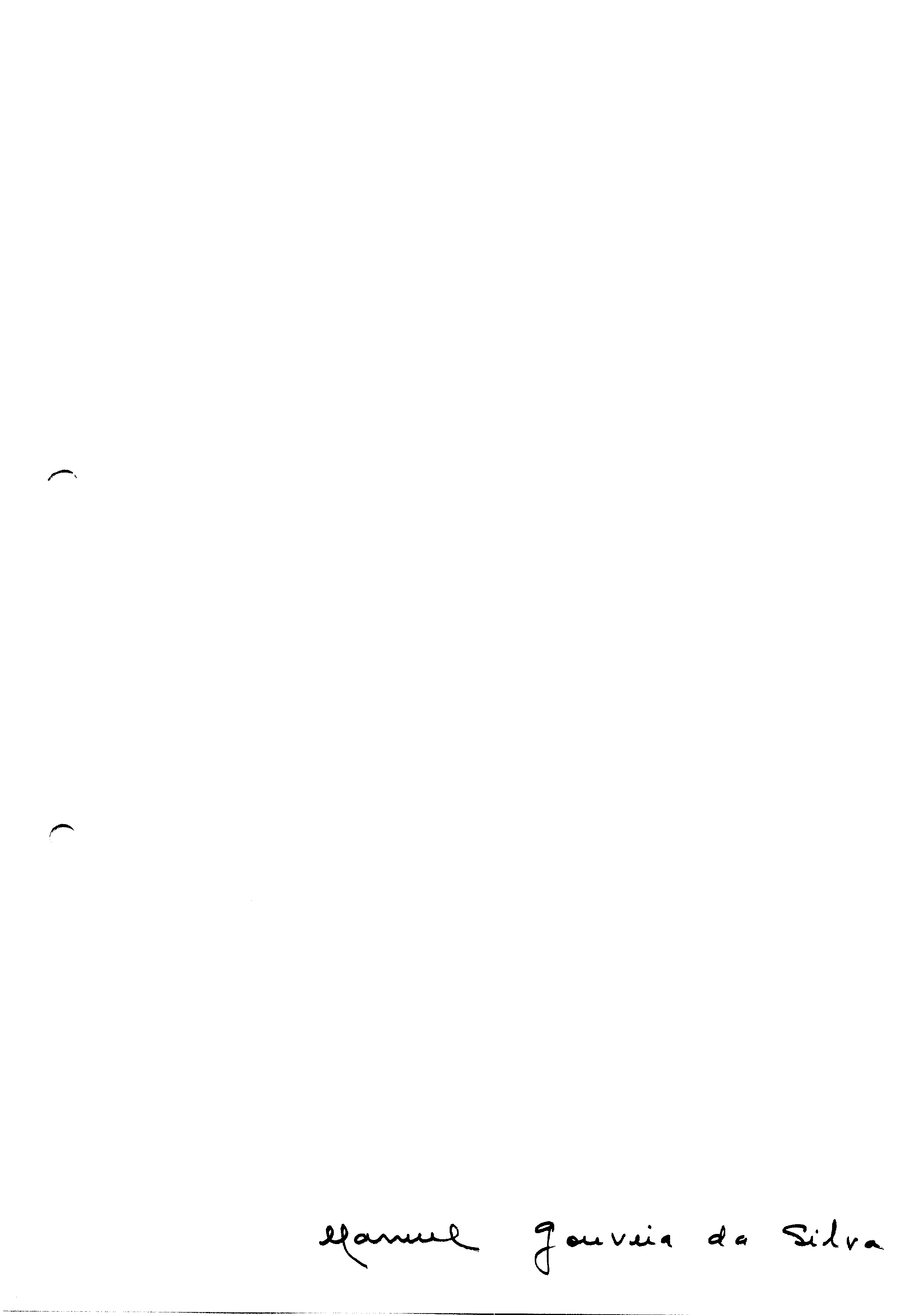 02371.002- pag.46