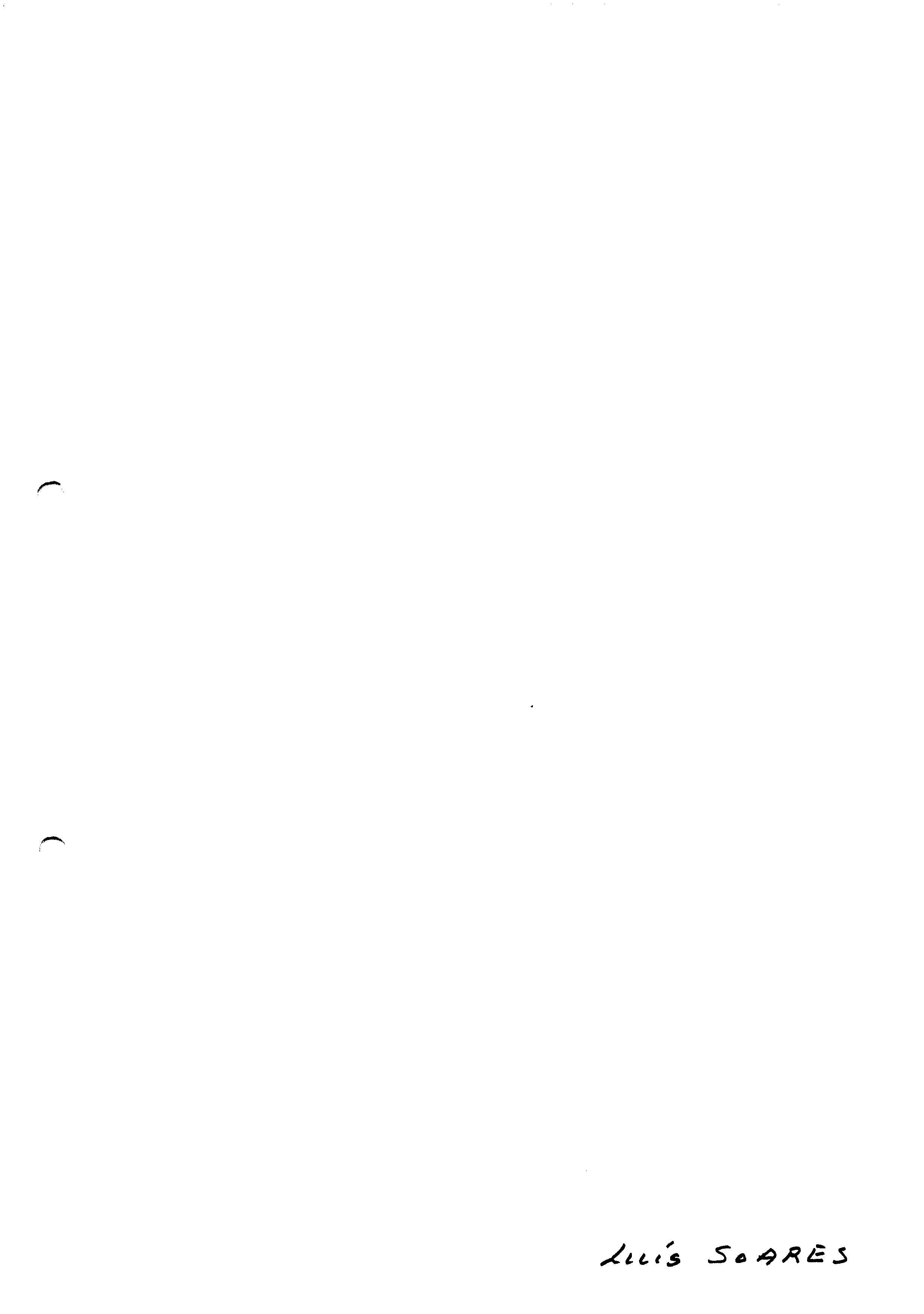 02371.002- pag.47