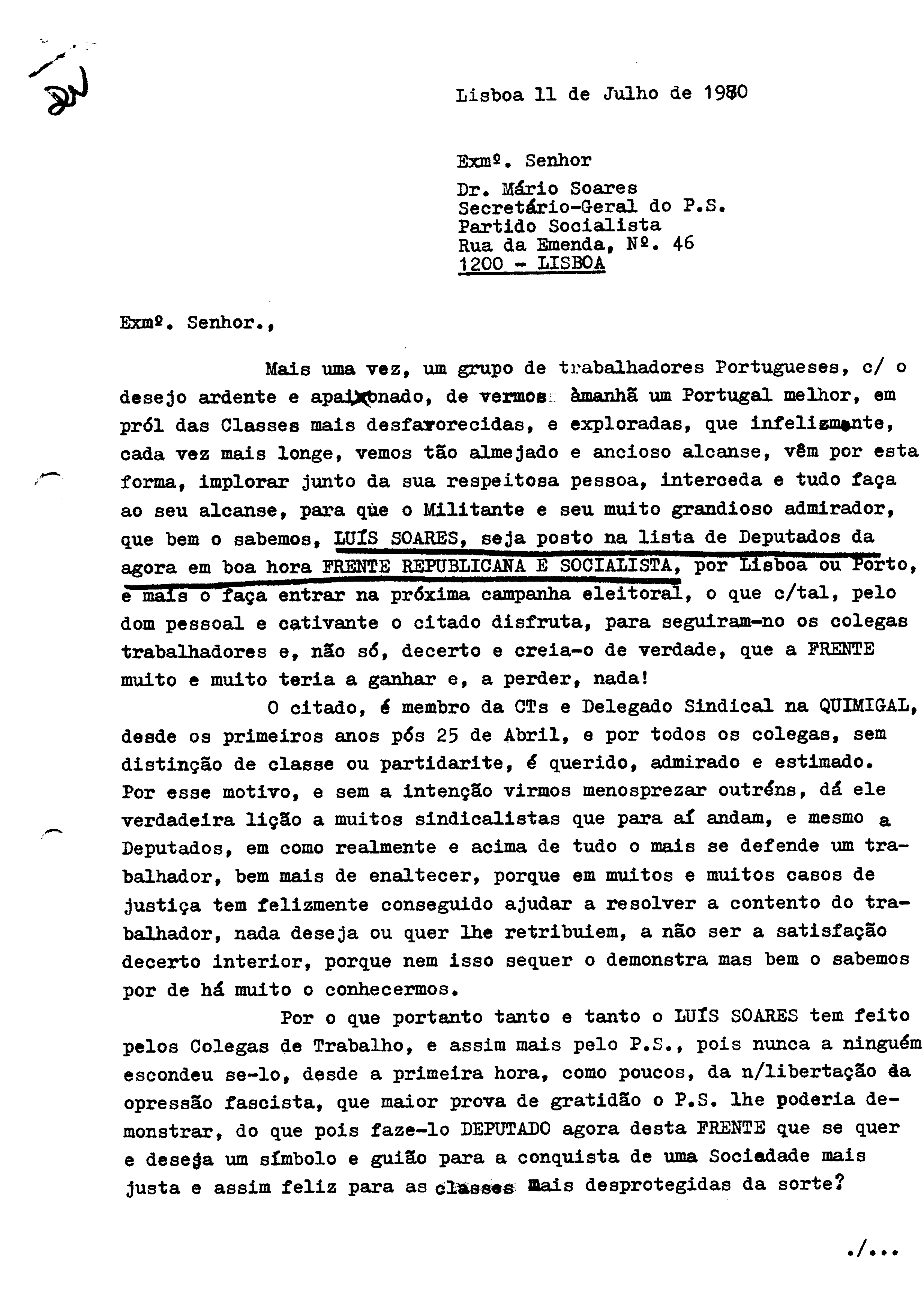 02371.002- pag.49