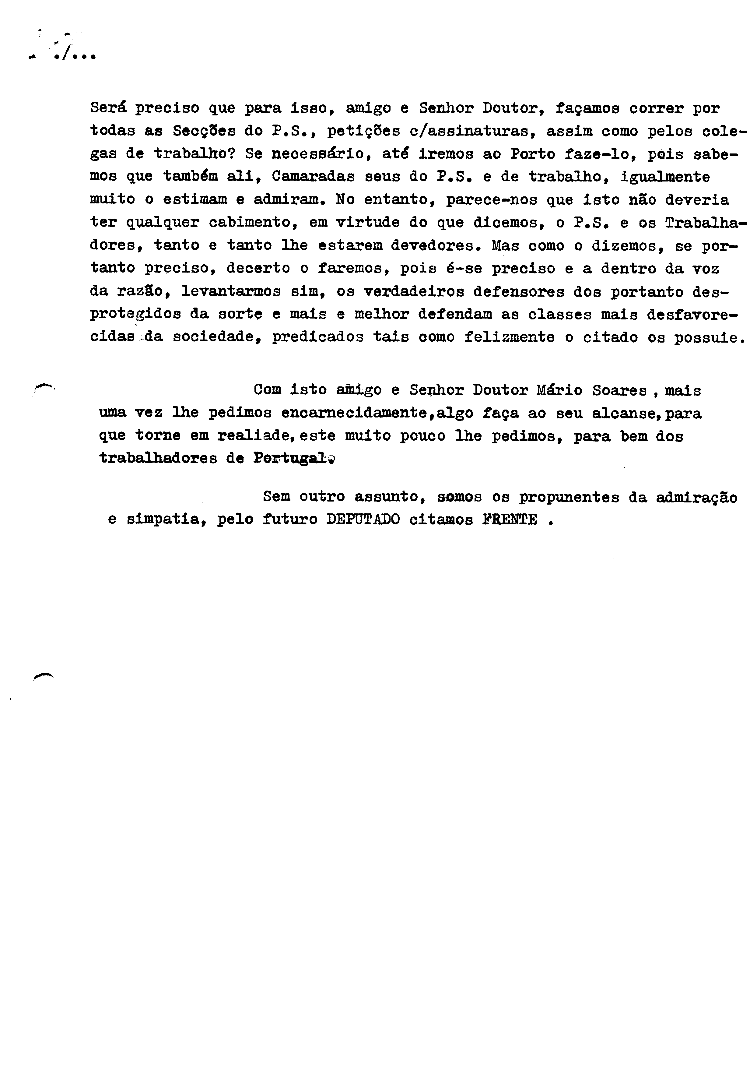 02371.002- pag.50