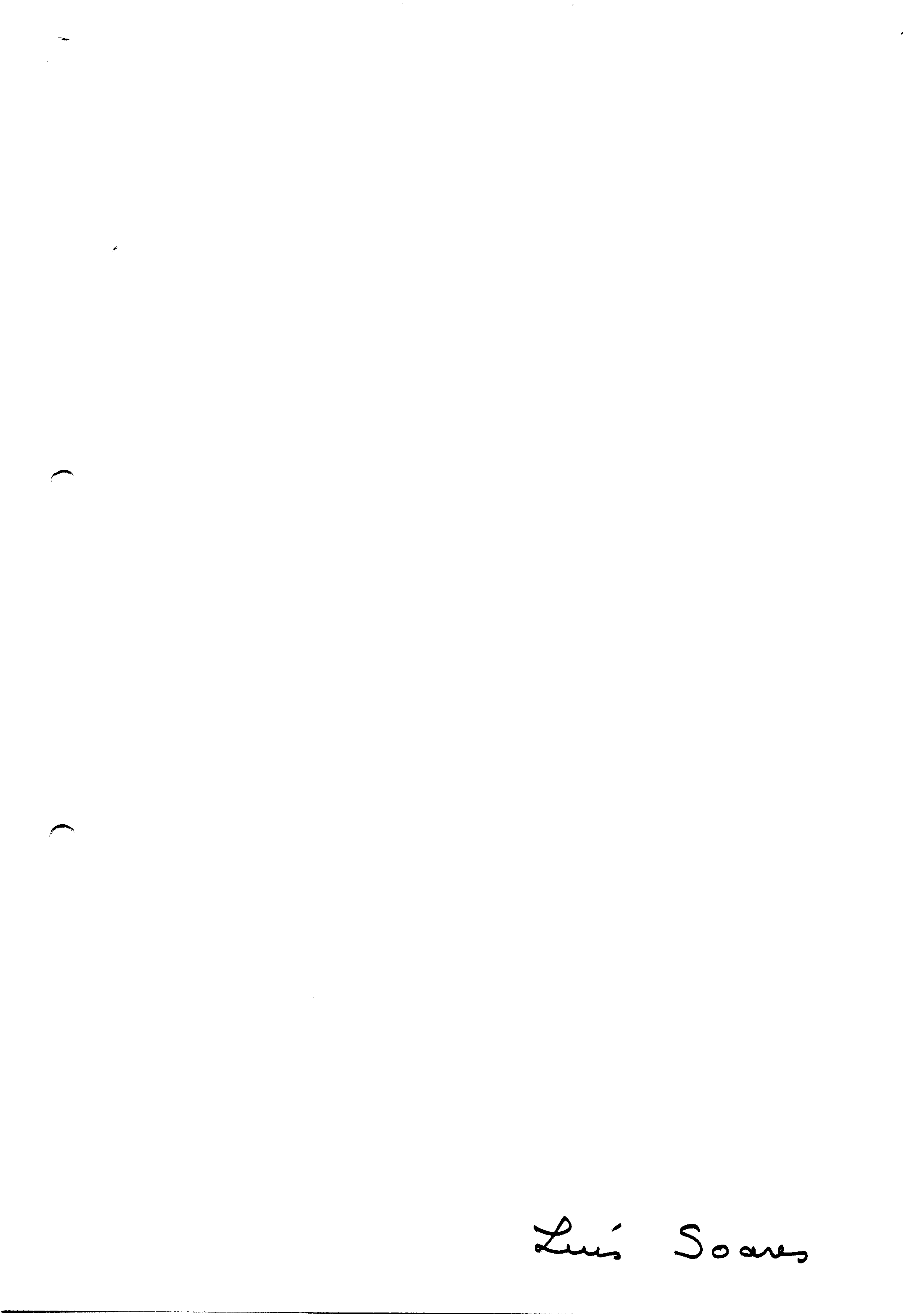 02371.002- pag.51