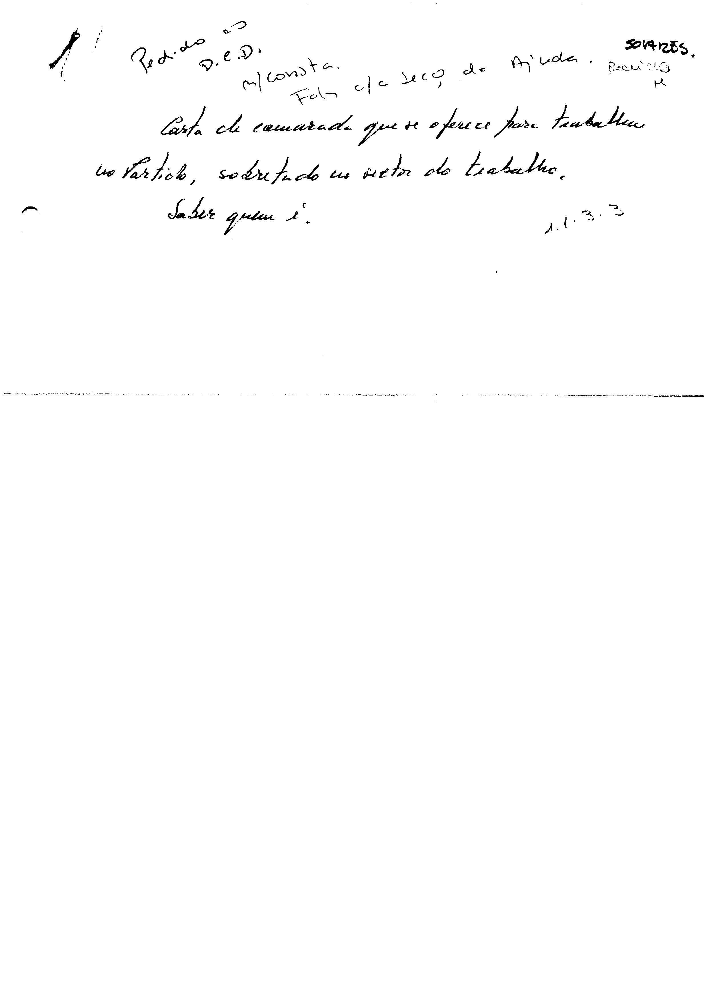 02371.002- pag.52