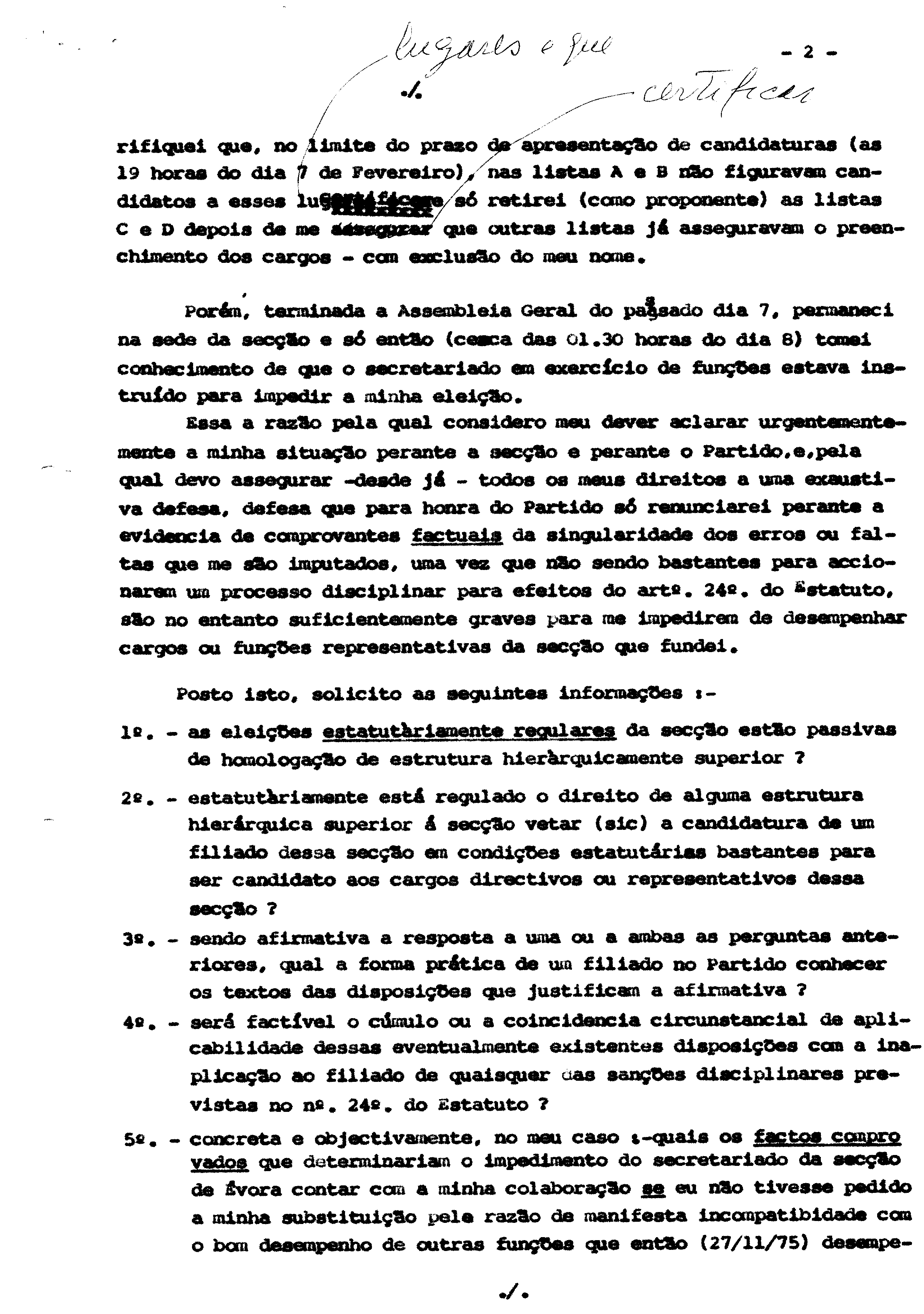 02371.002- pag.57