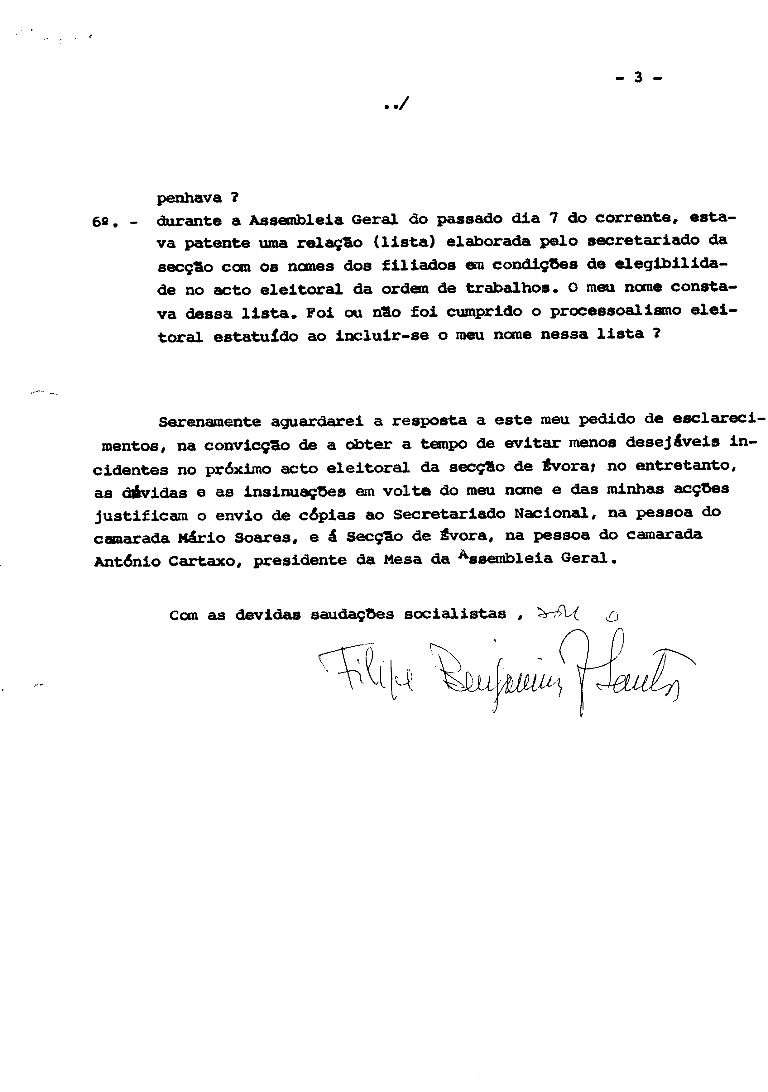02371.002- pag.58