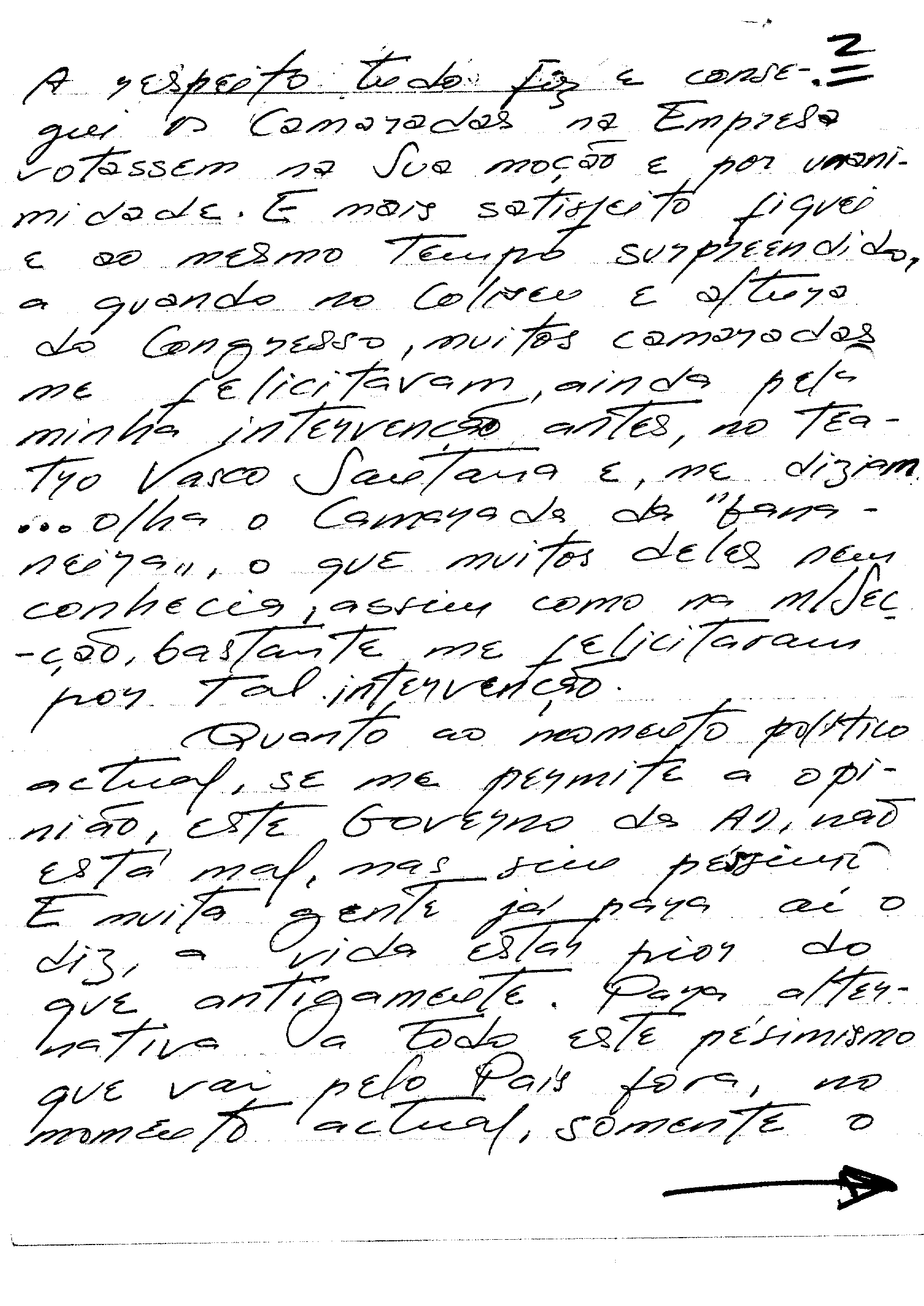 02371.002- pag.60