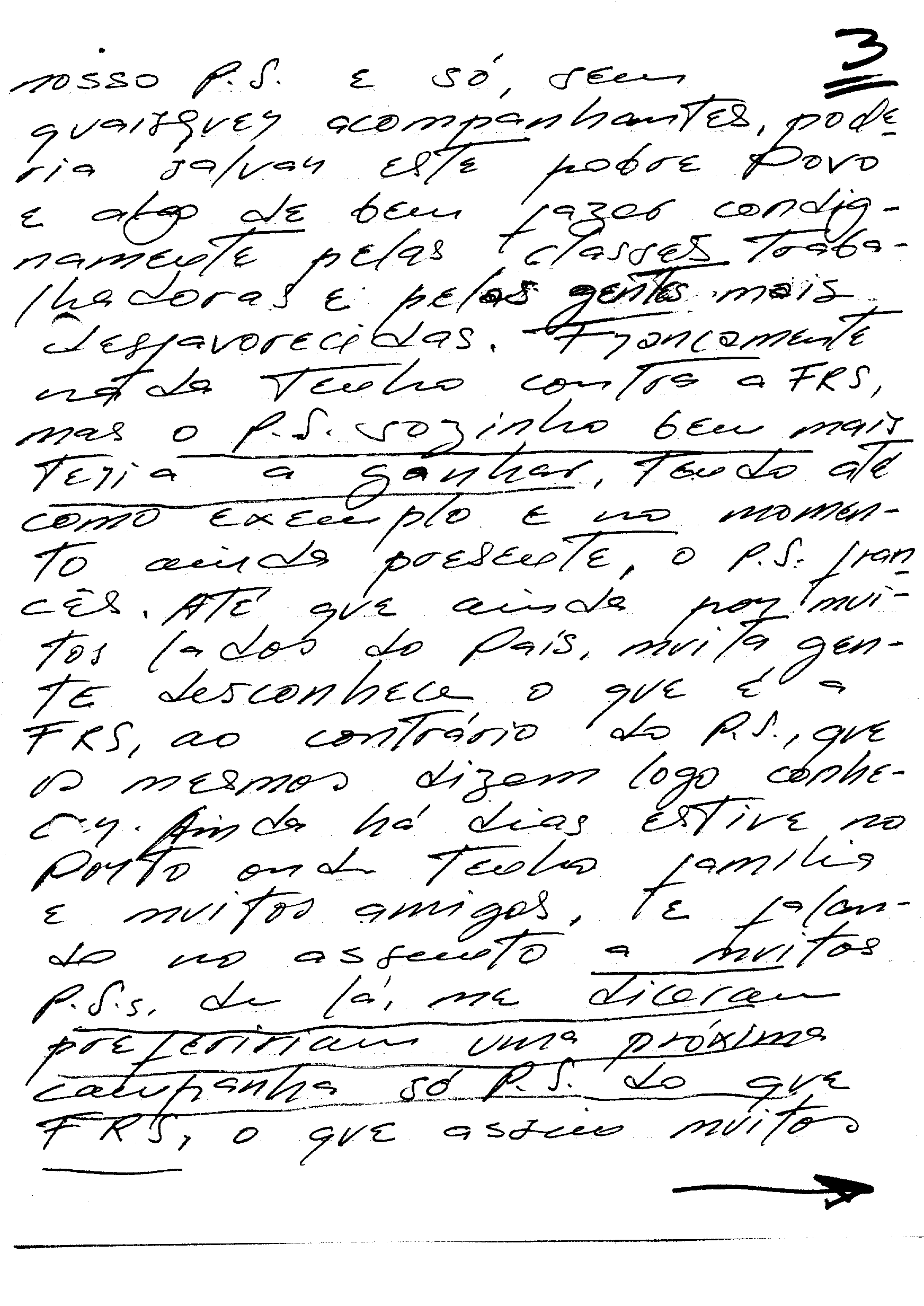 02371.002- pag.61