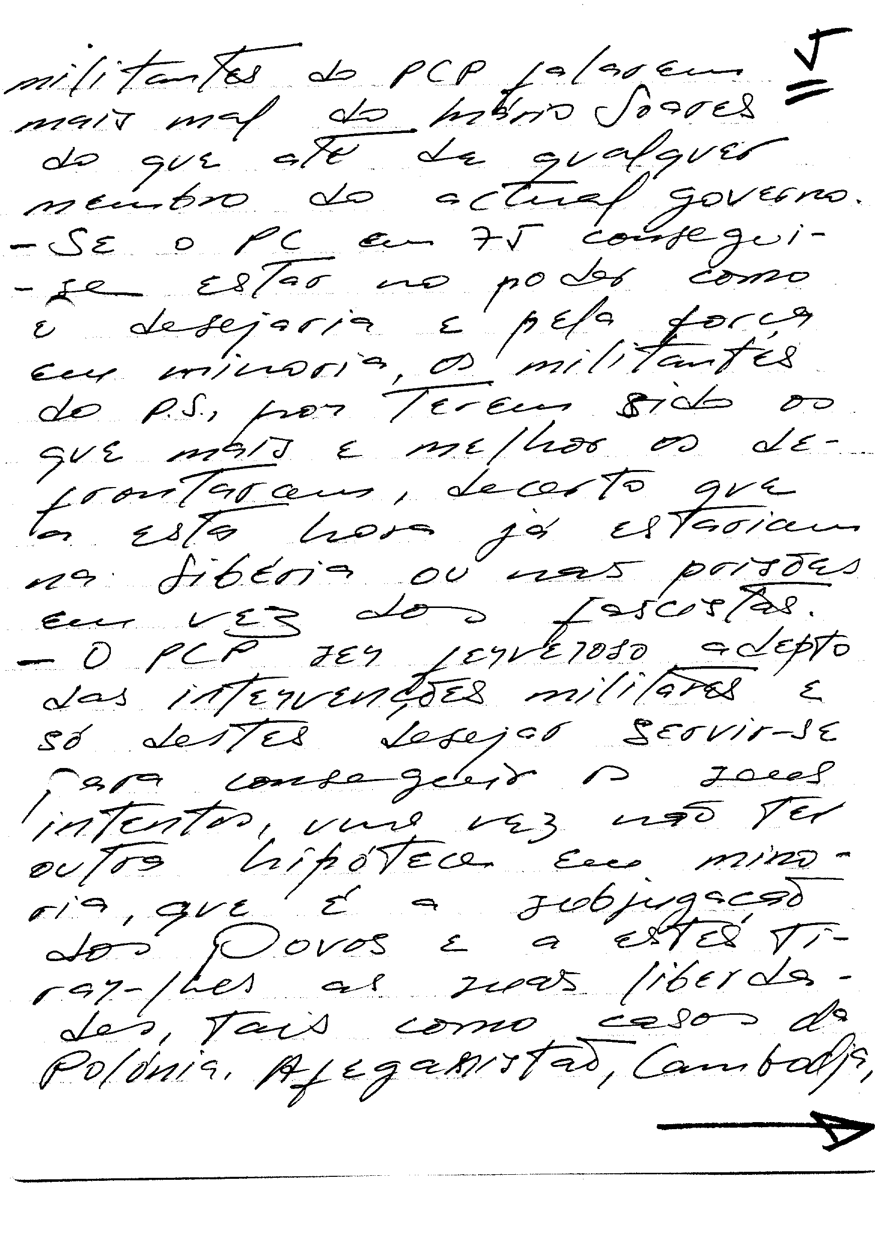 02371.002- pag.63