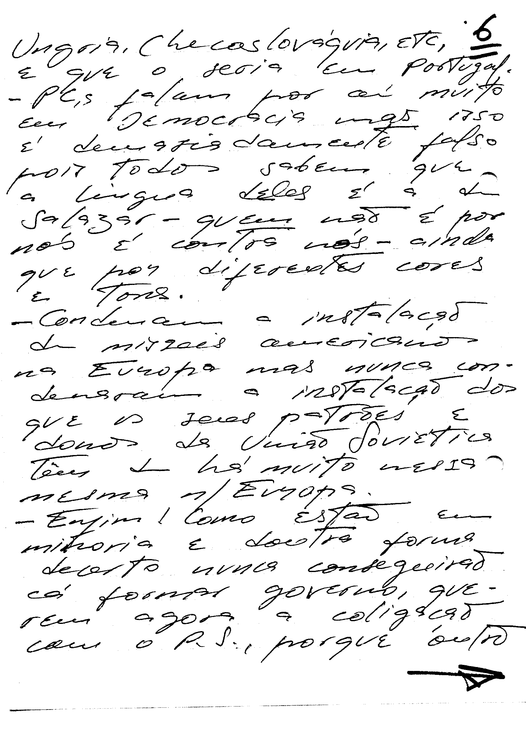 02371.002- pag.64